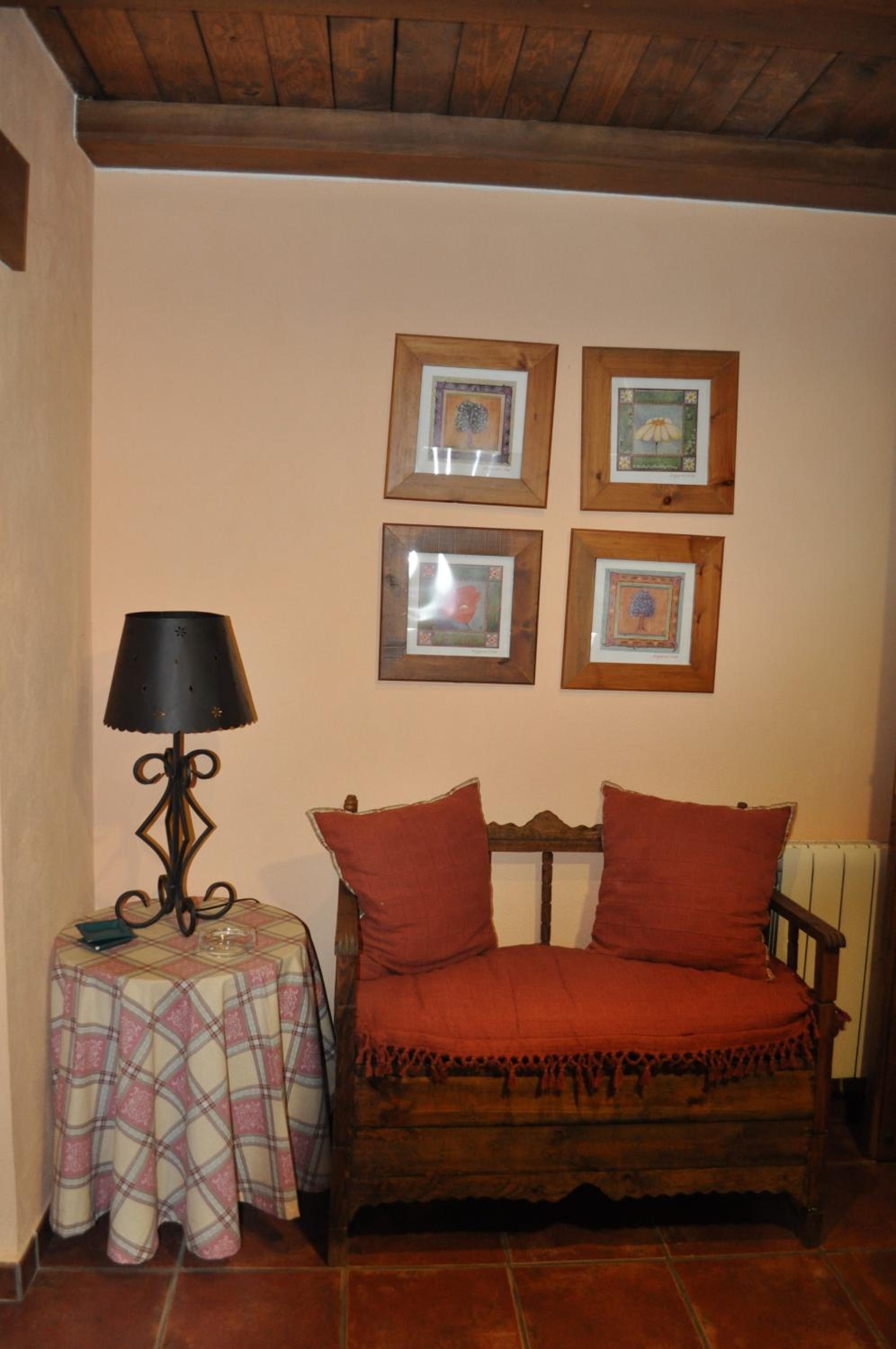 Photo 43