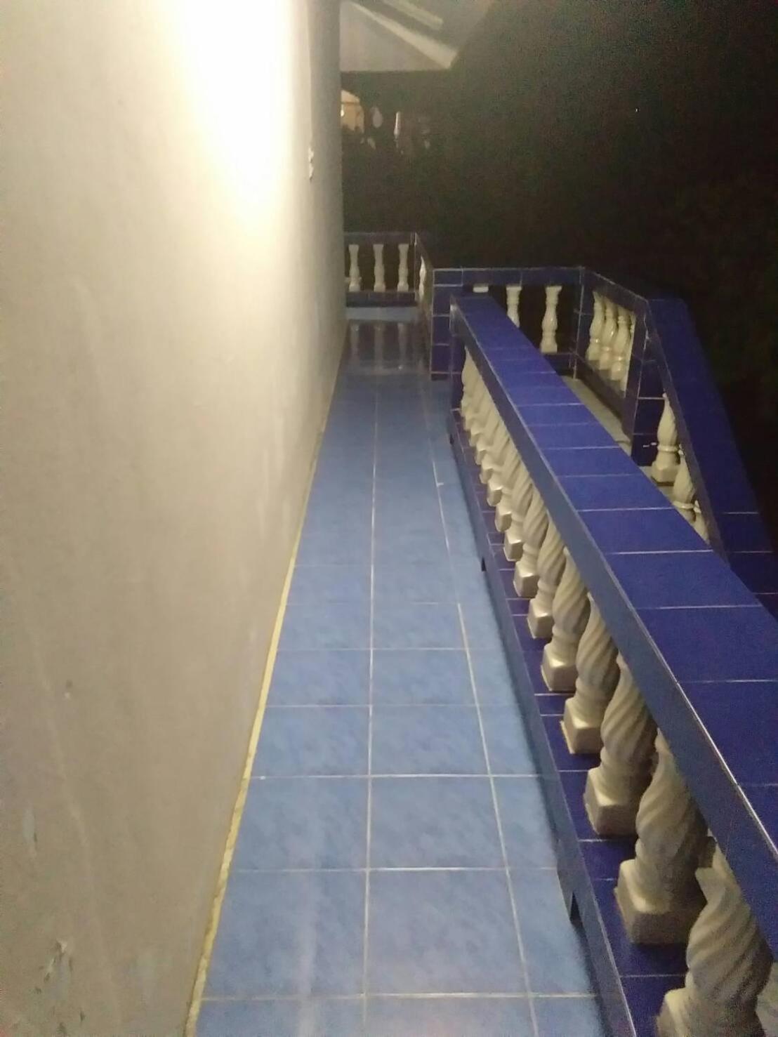 Tanyaporn House