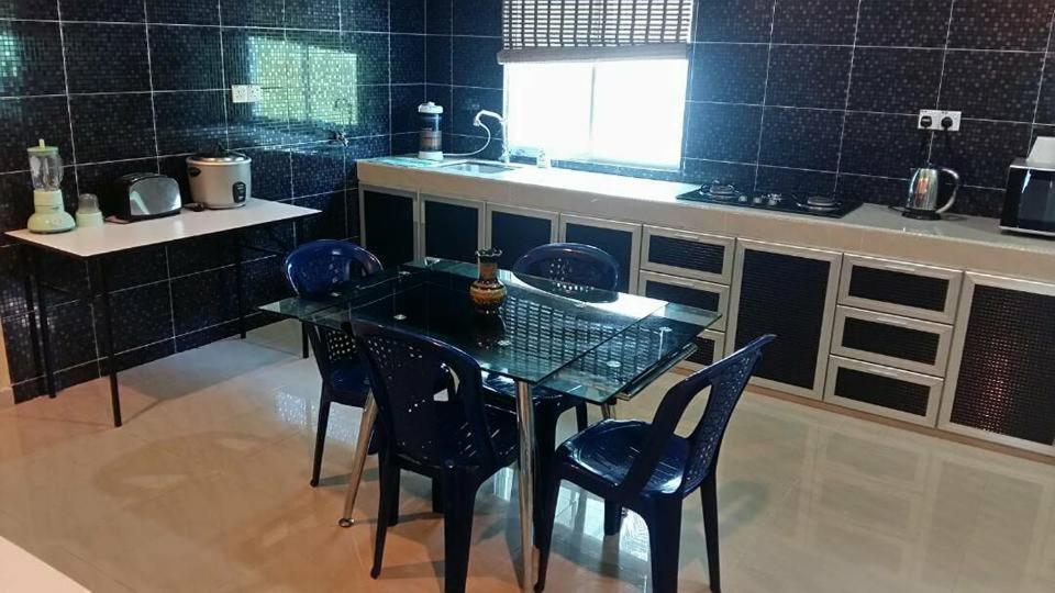 Port Dickson Holiday Home Villa photo 5