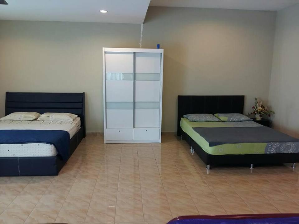 Port Dickson Holiday Home Villa photo 6