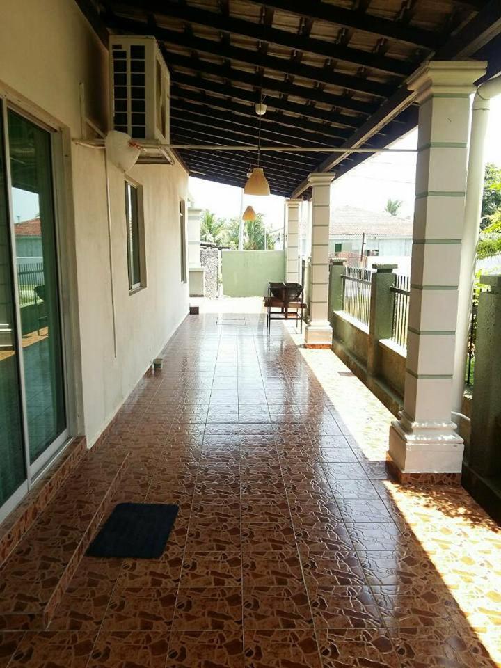 Port Dickson Holiday Home Villa photo 3