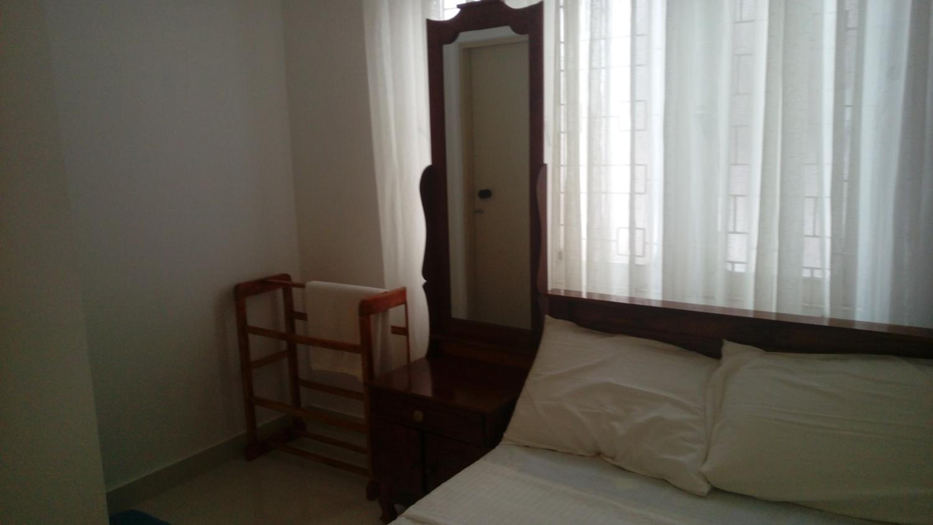 Himo Guest Inn view 3