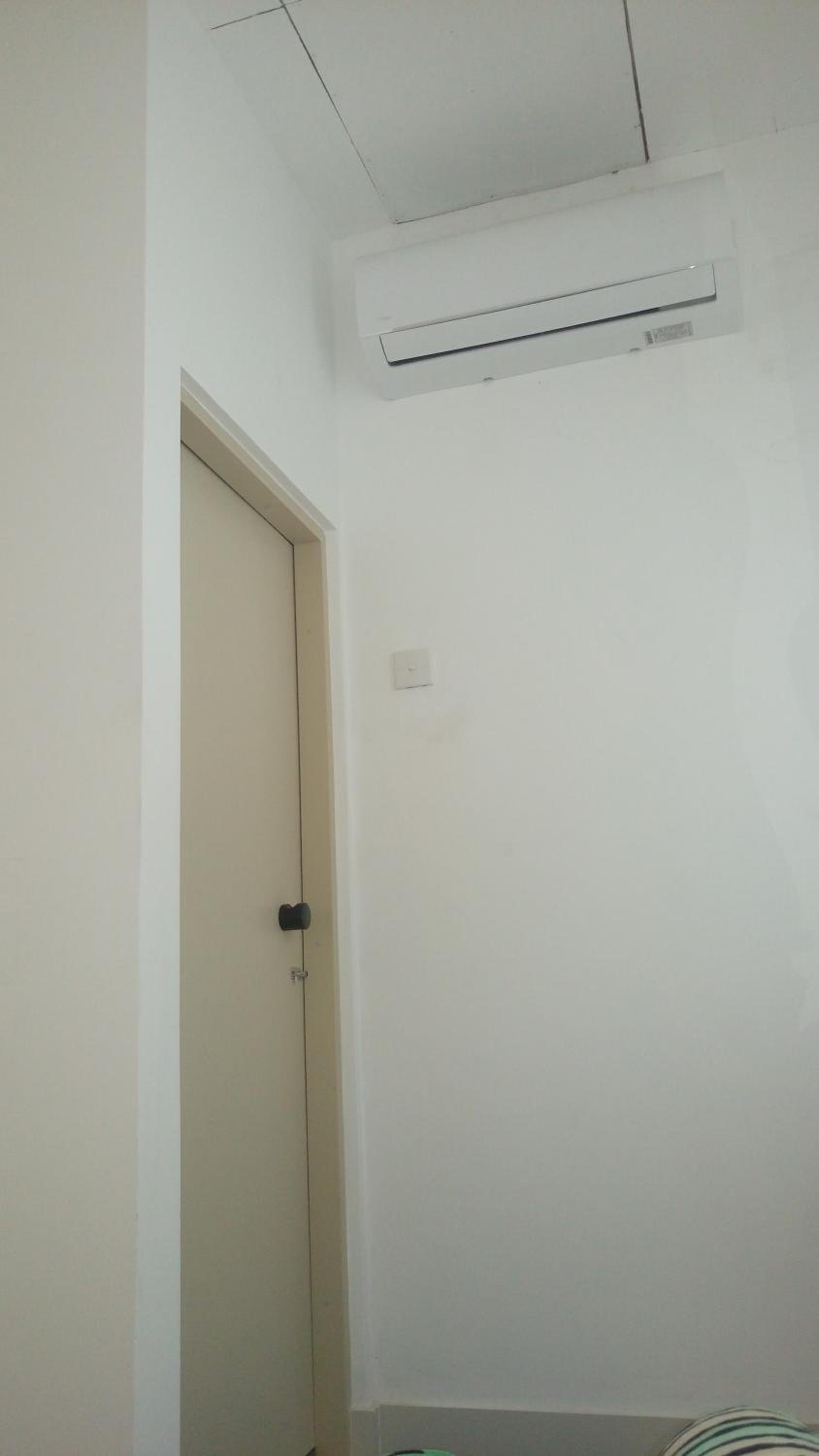 Photo 35