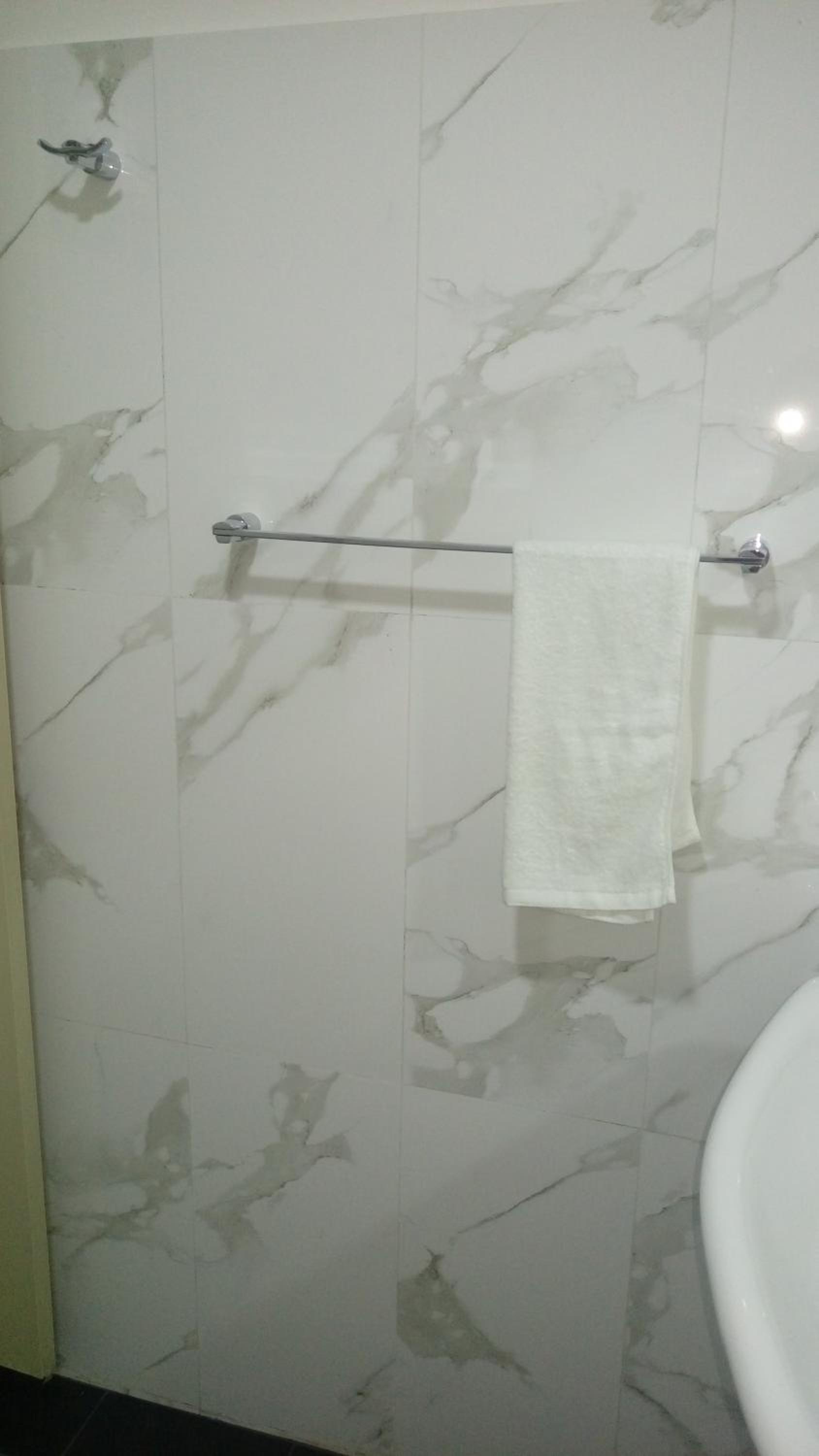 Himo Guest Inn view 4