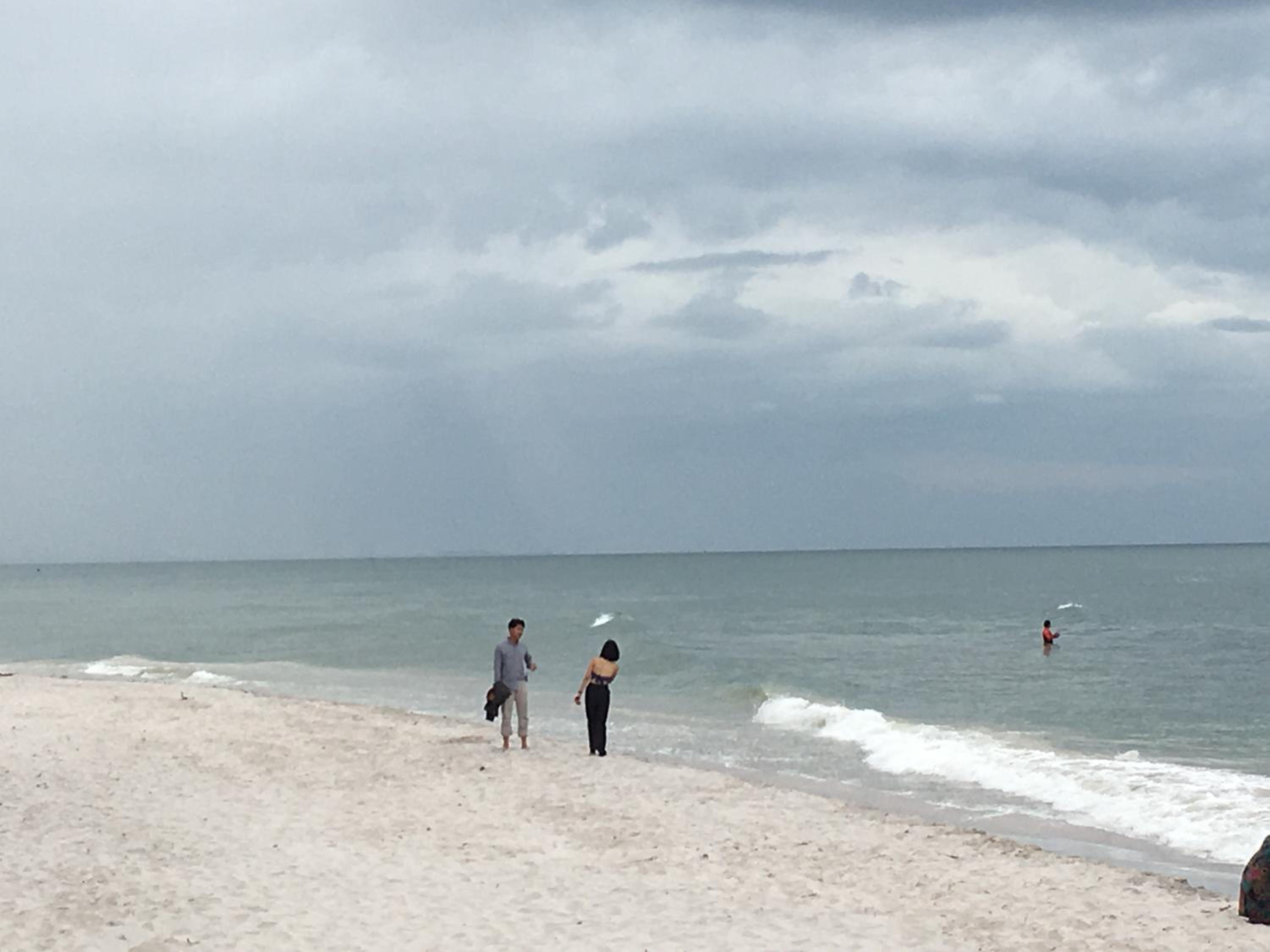 Baan Kannika Hua Hin