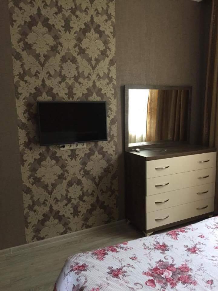 Vacation Home Nukri