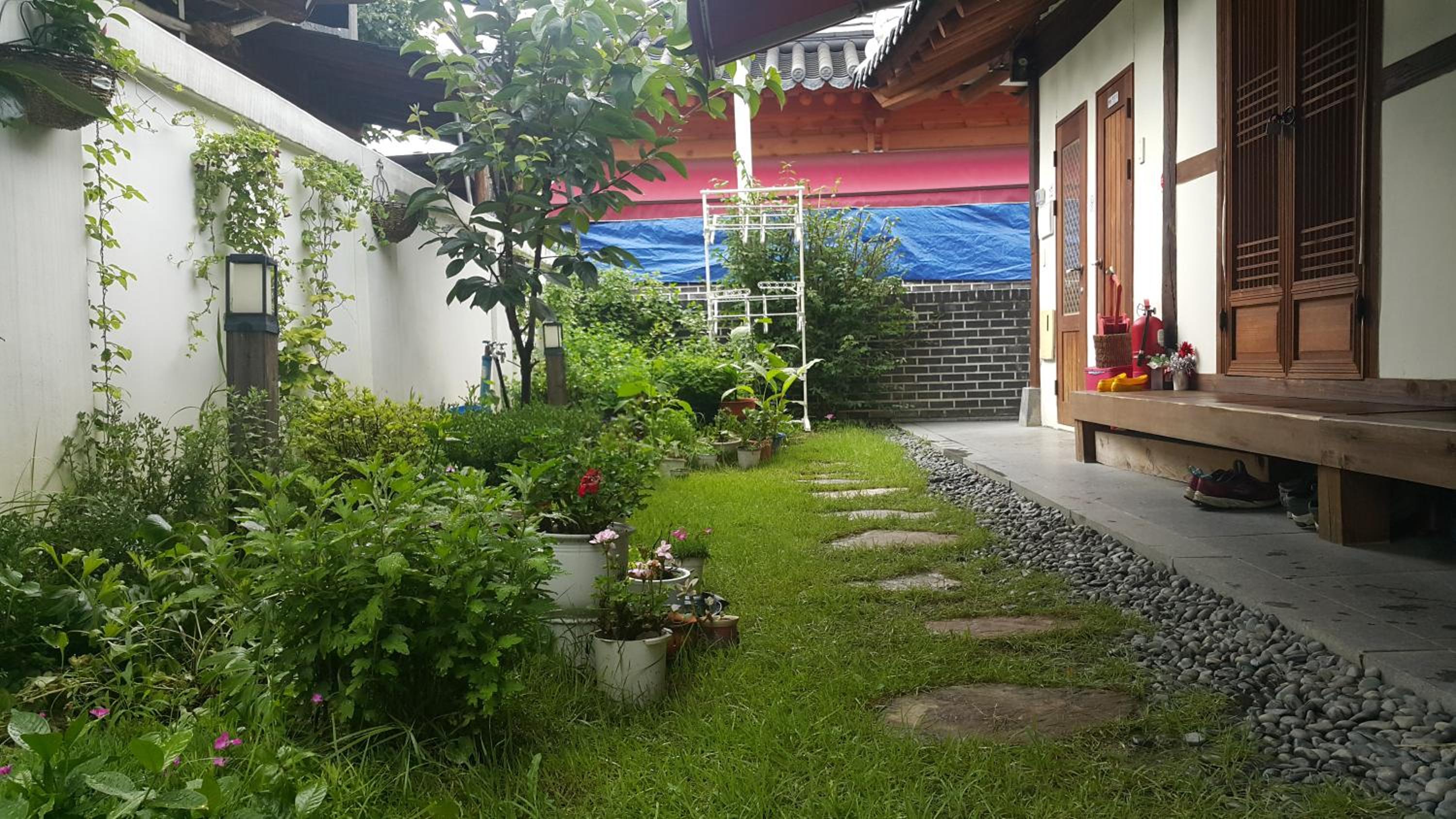 Photo 38