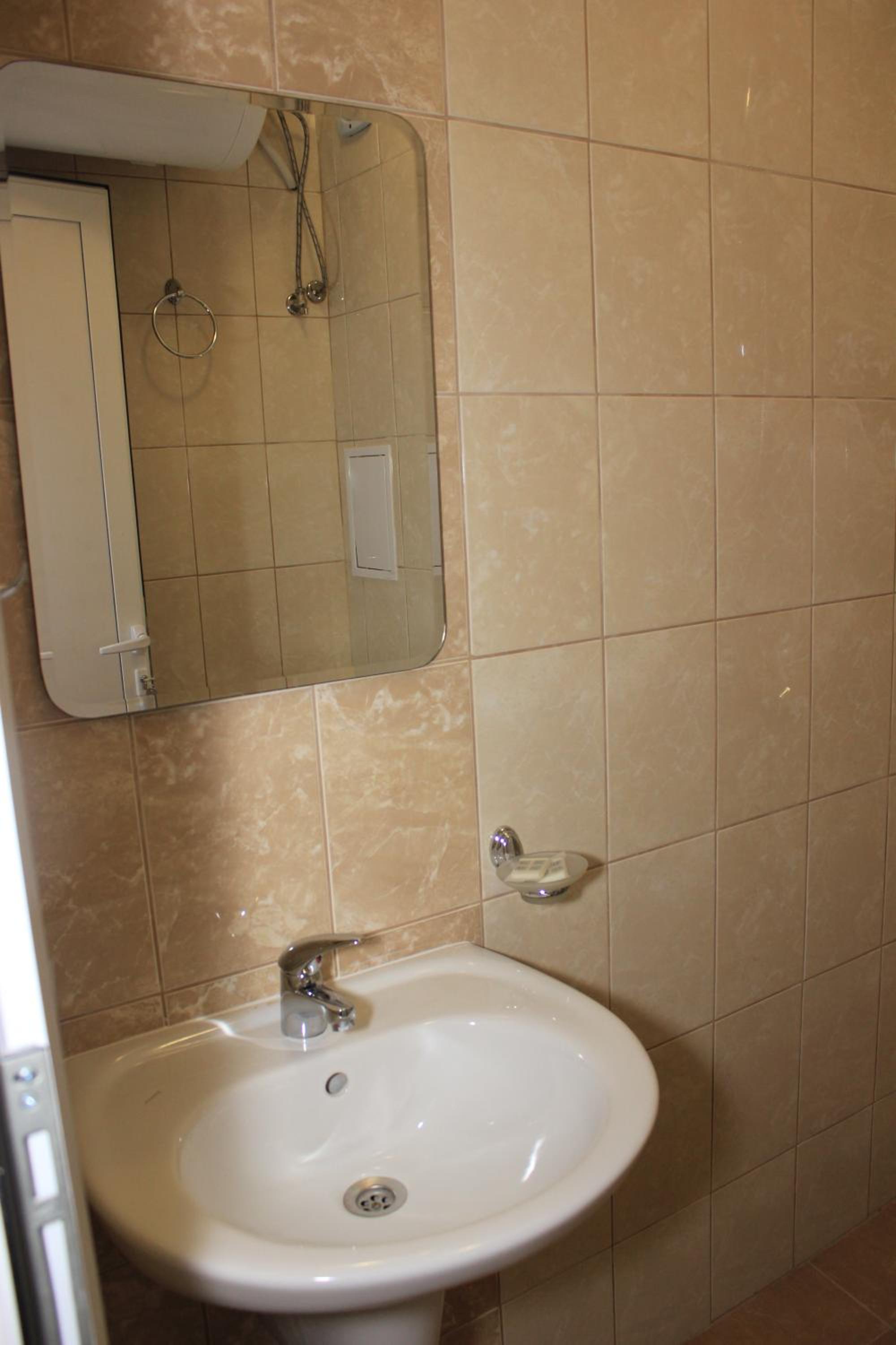 Guest House Kolev 2