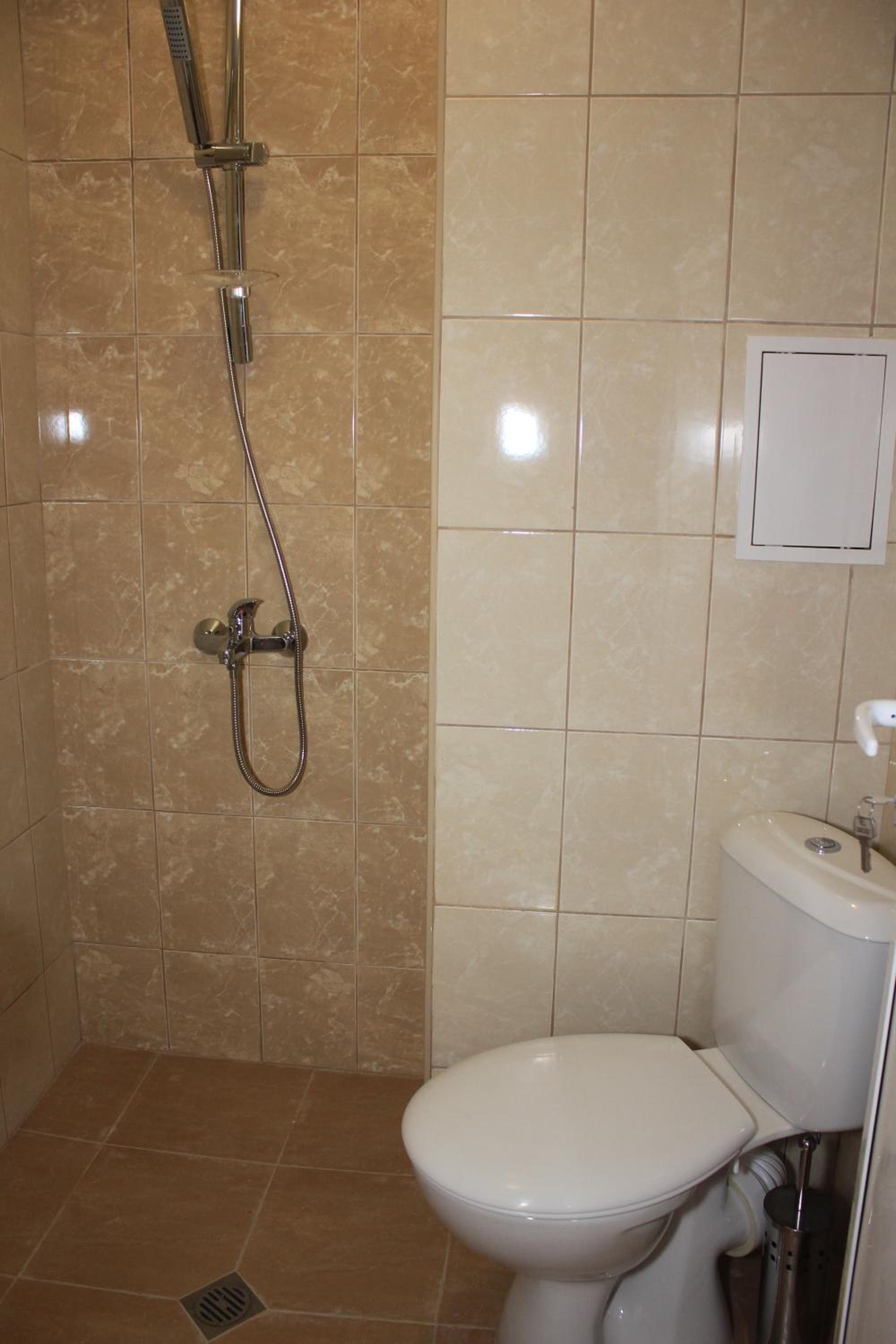 Guest House Kolev 2