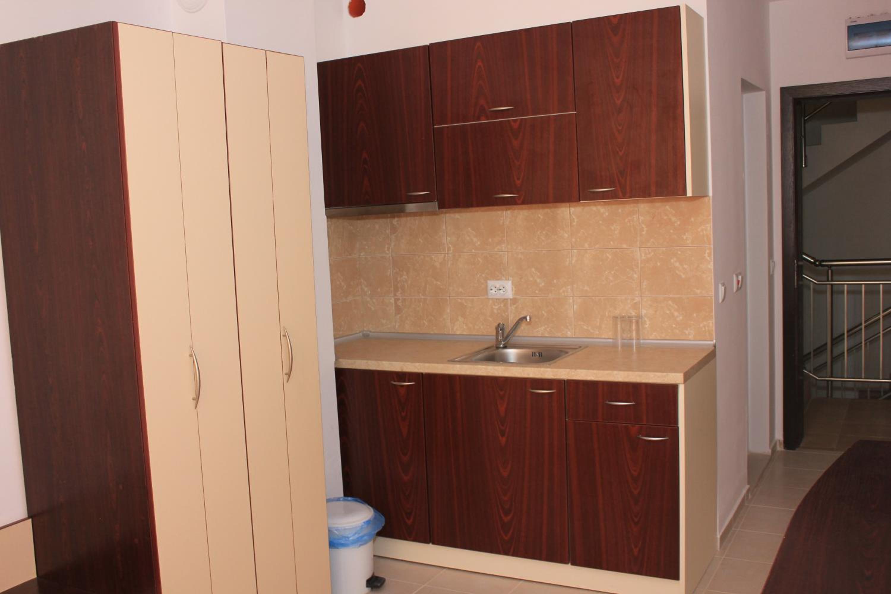 Guest House Kolev 2
