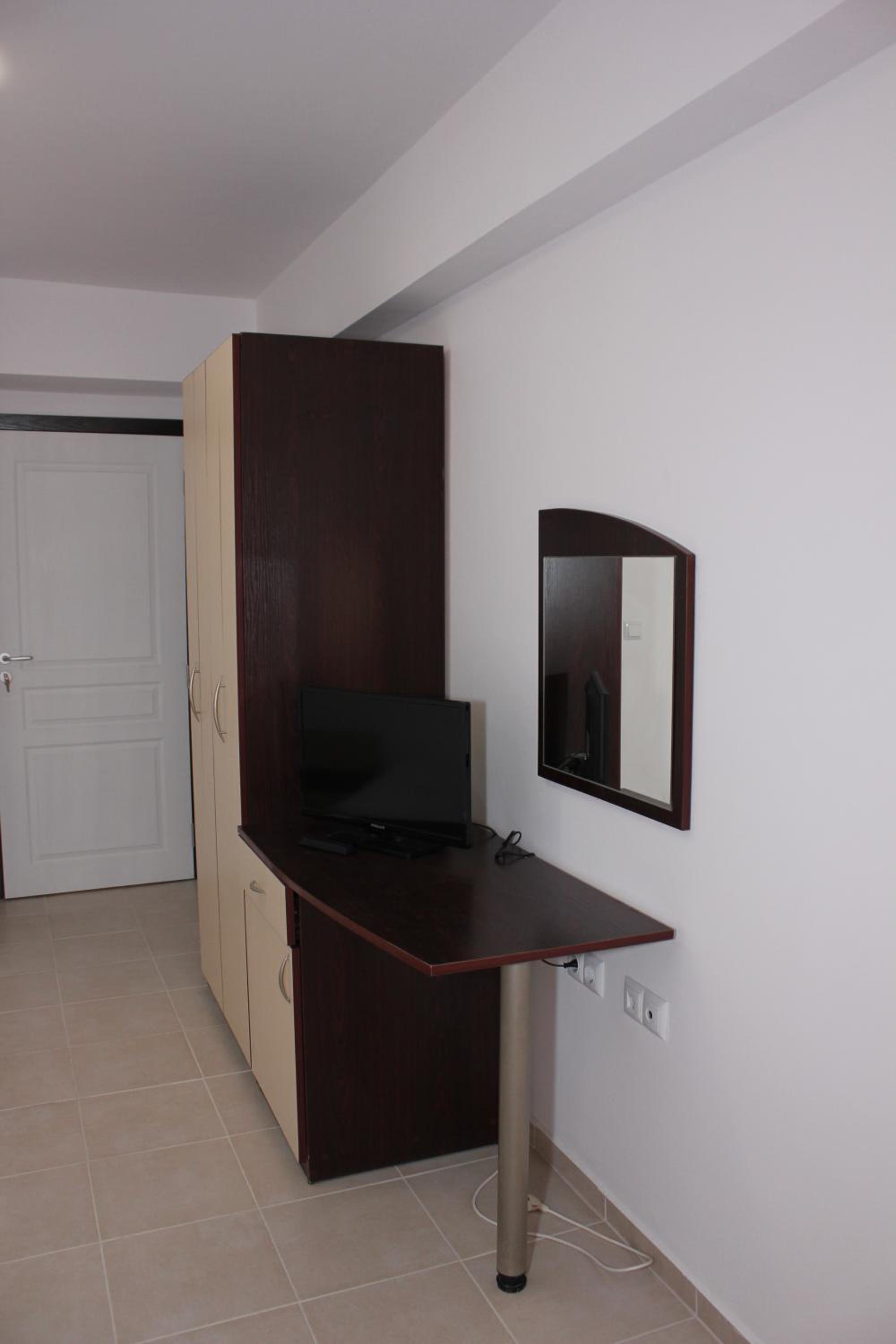 Guest House Kolev 2