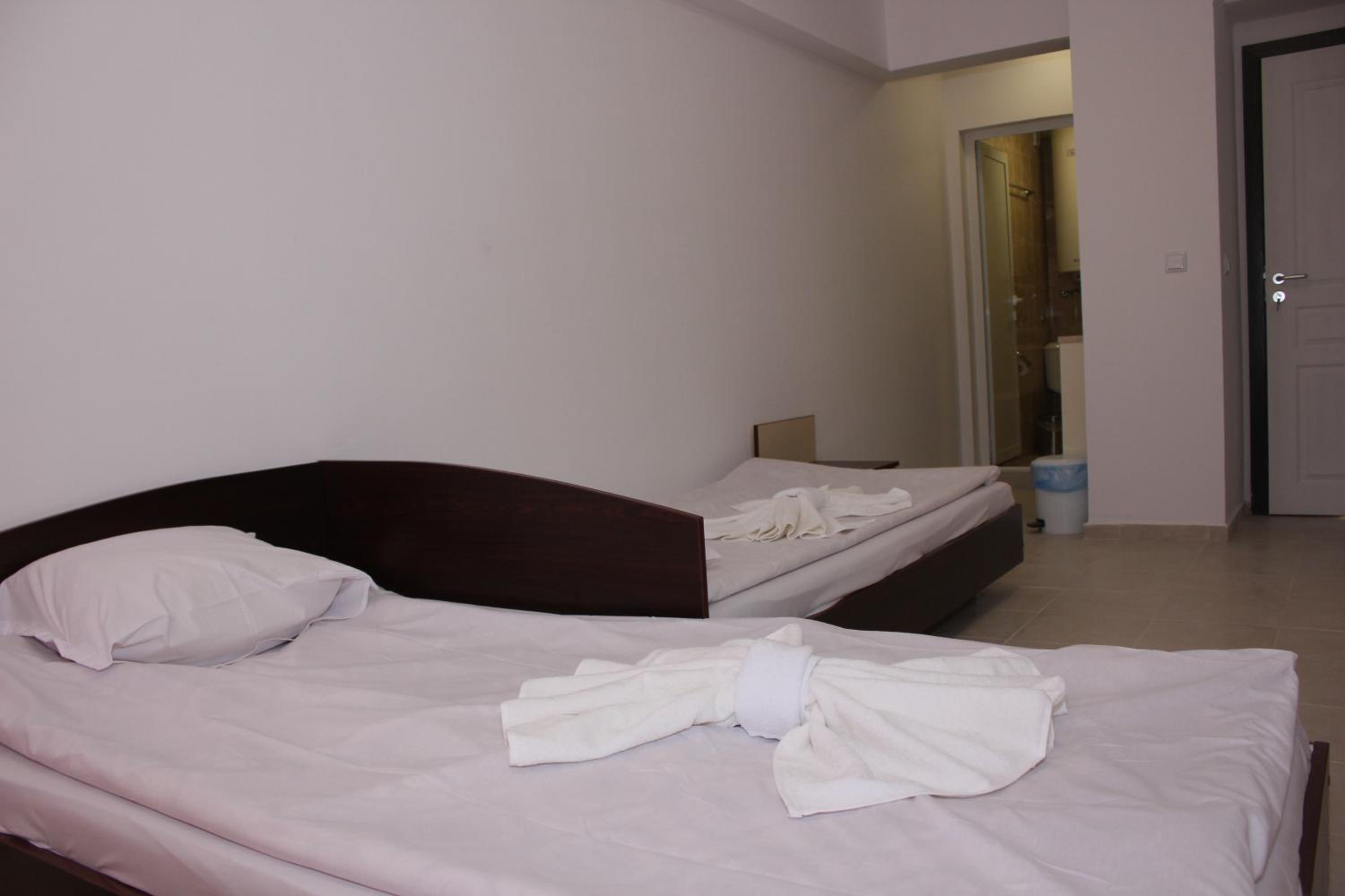 Guest House Kolev 2