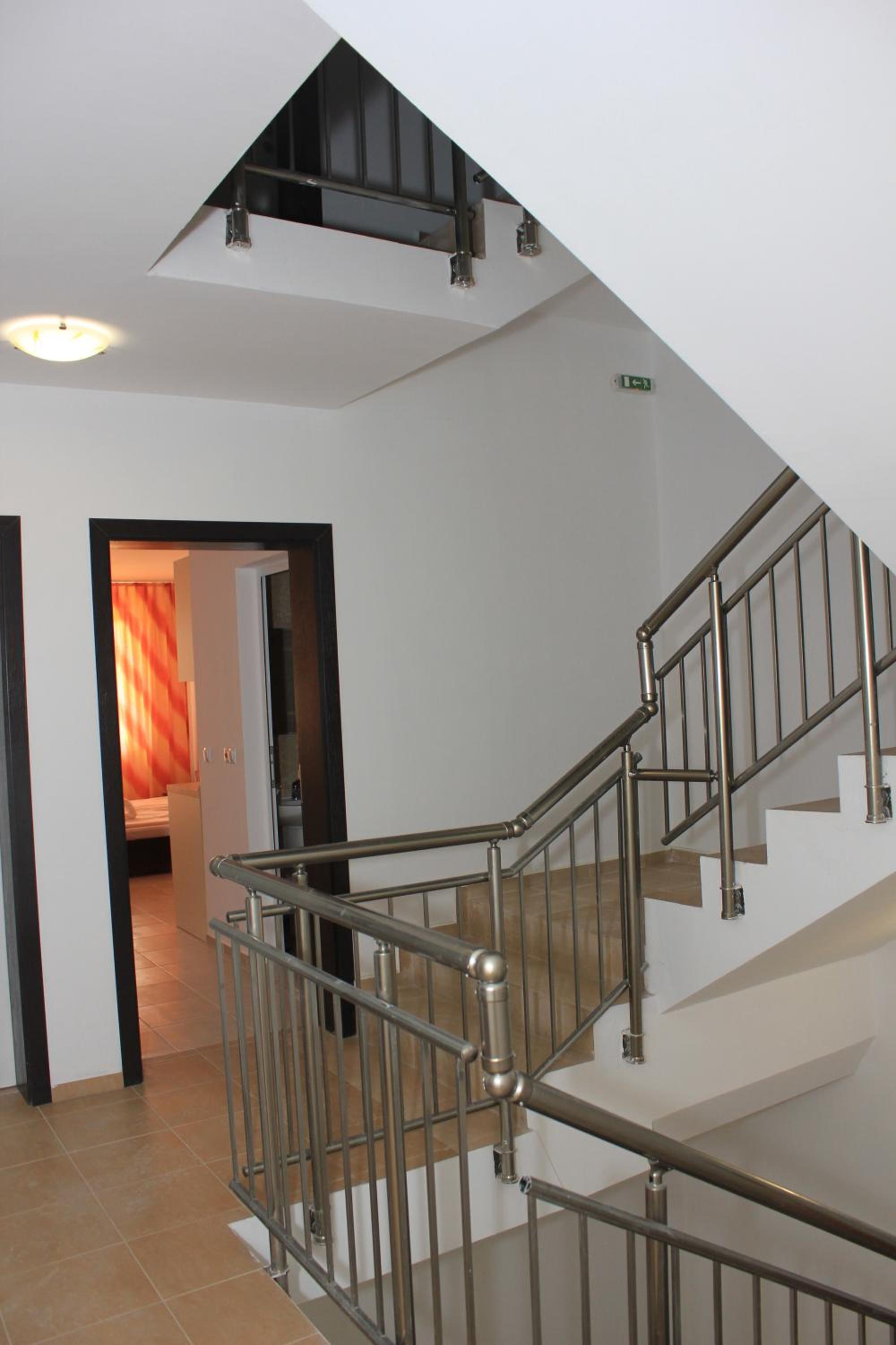 Guest House Kolev 2