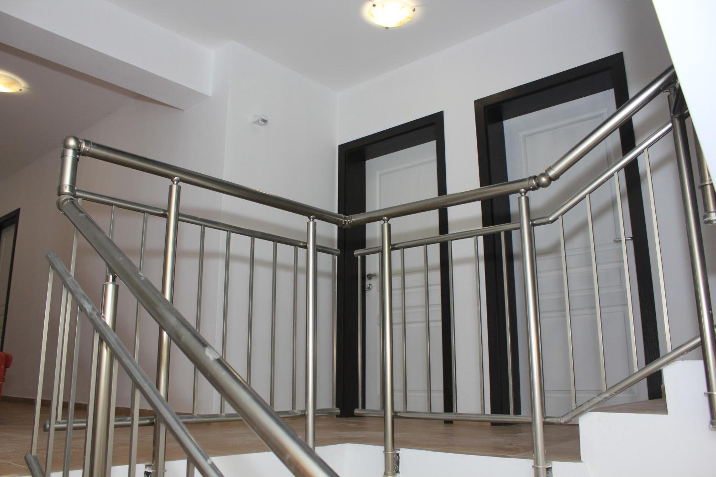 Guest House Kolev 2