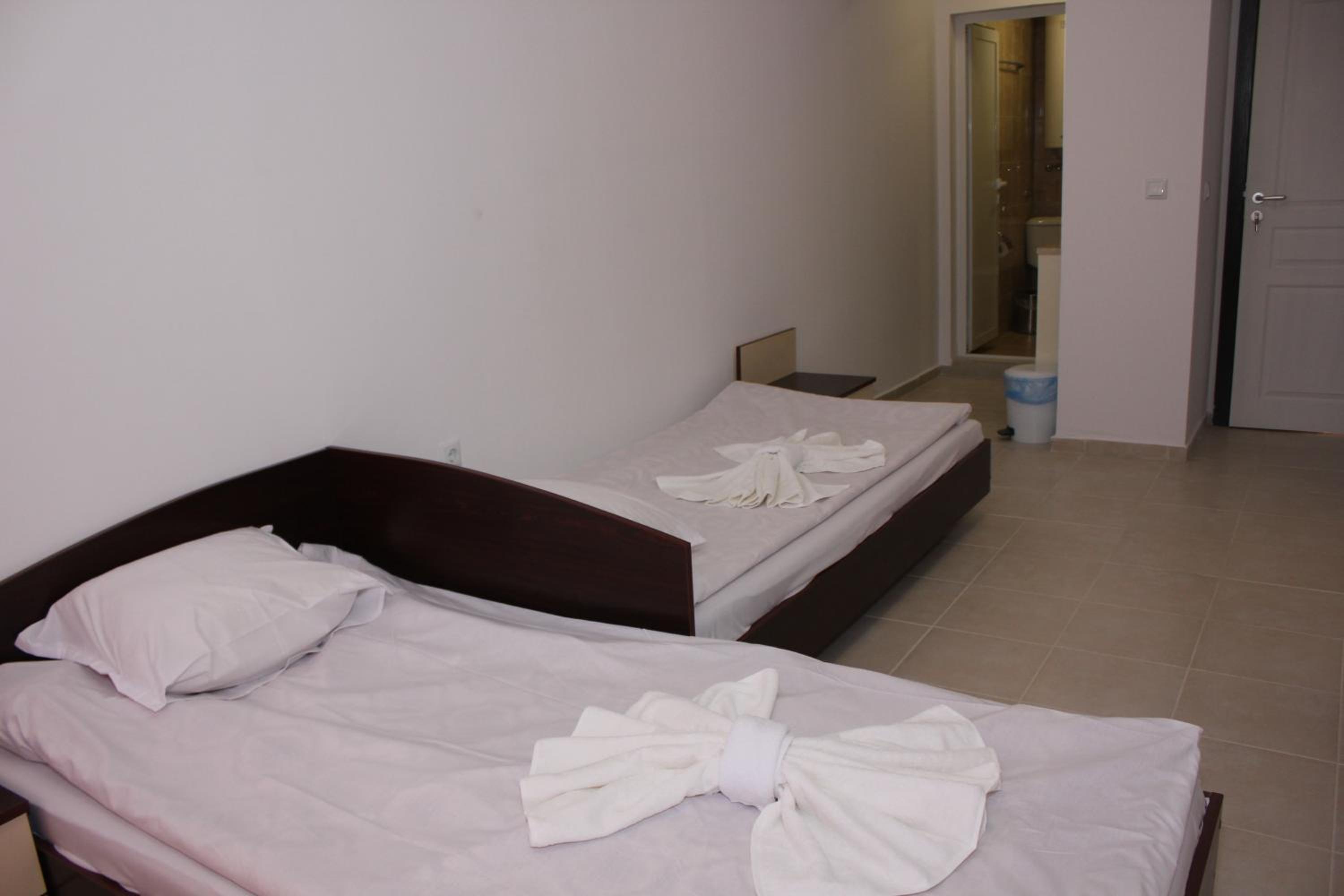Guest House Kolev 2