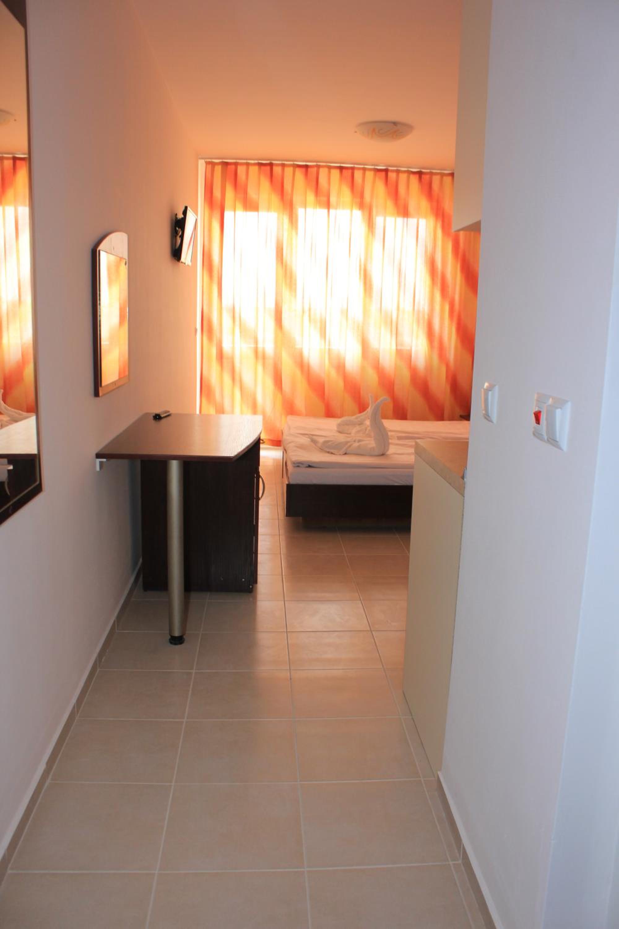 Guest House Kolev 2