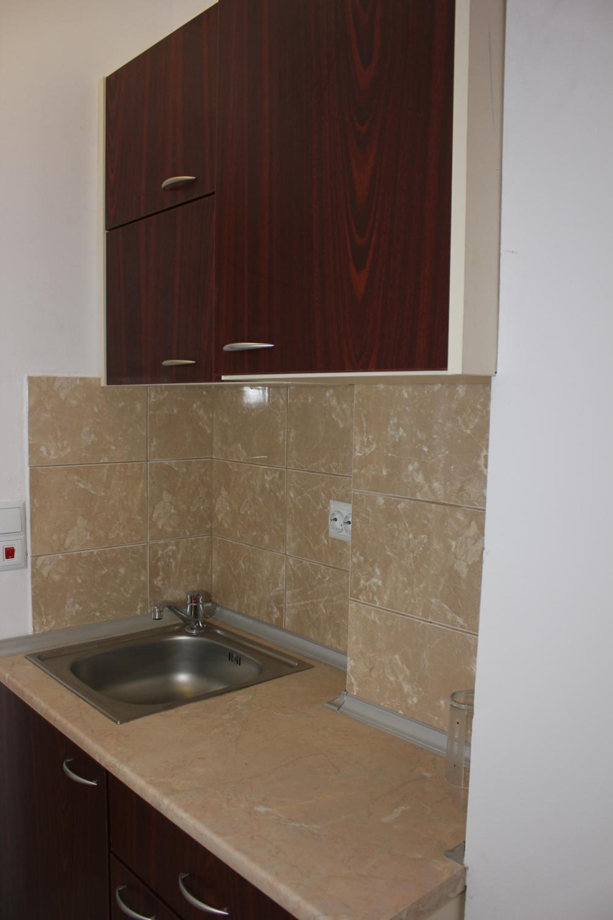 Guest House Kolev 2