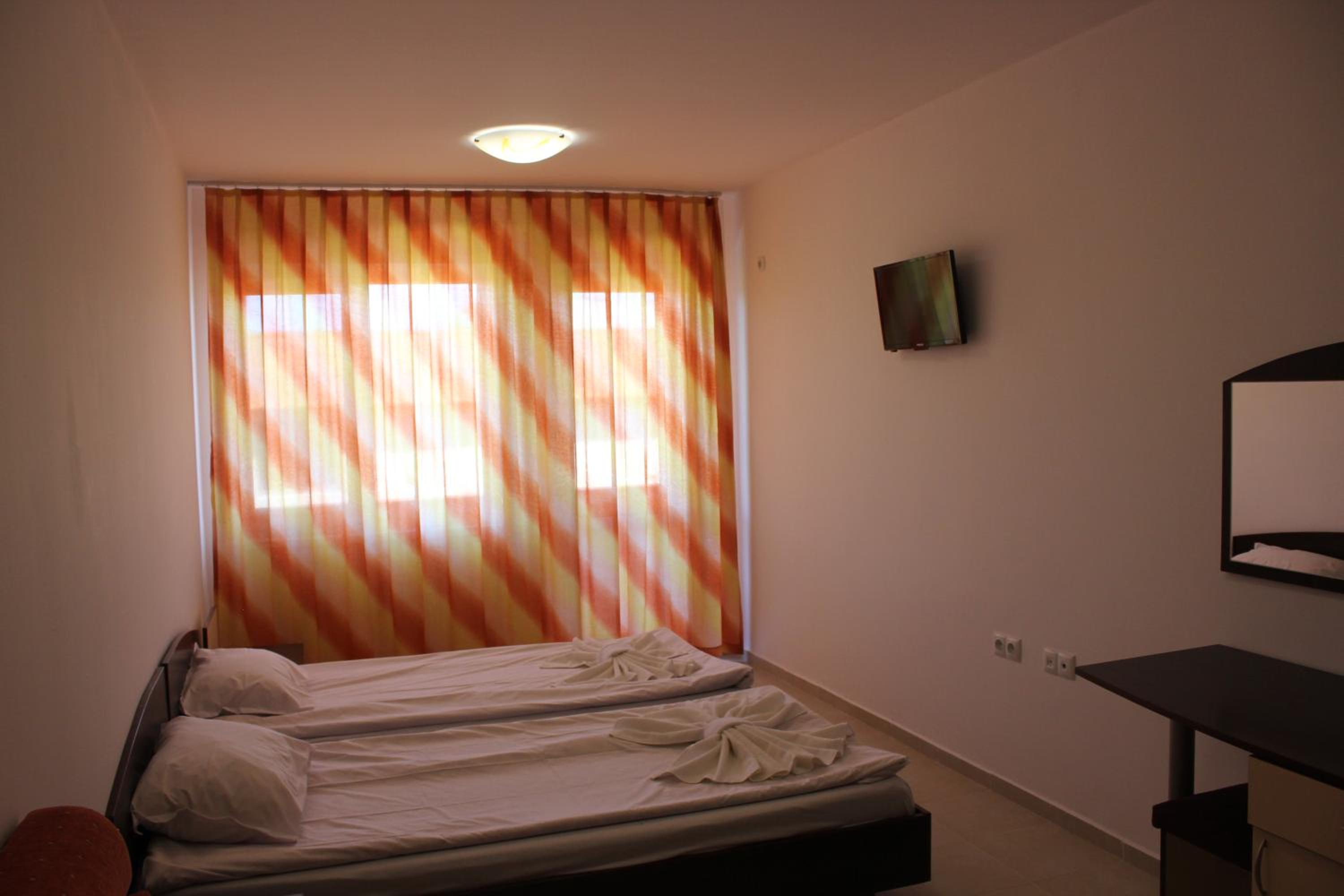 Guest House Kolev 2