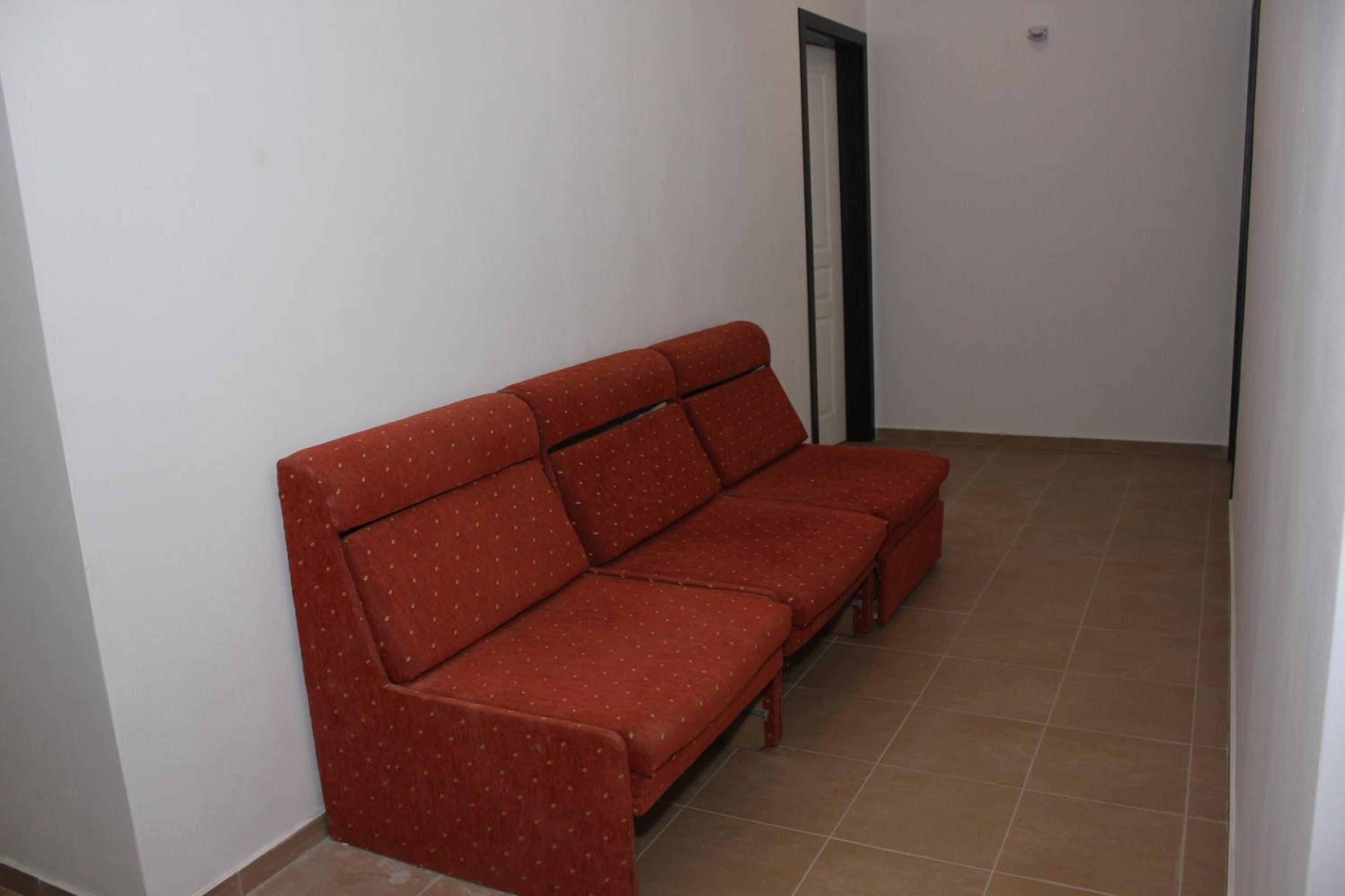 Guest House Kolev 2