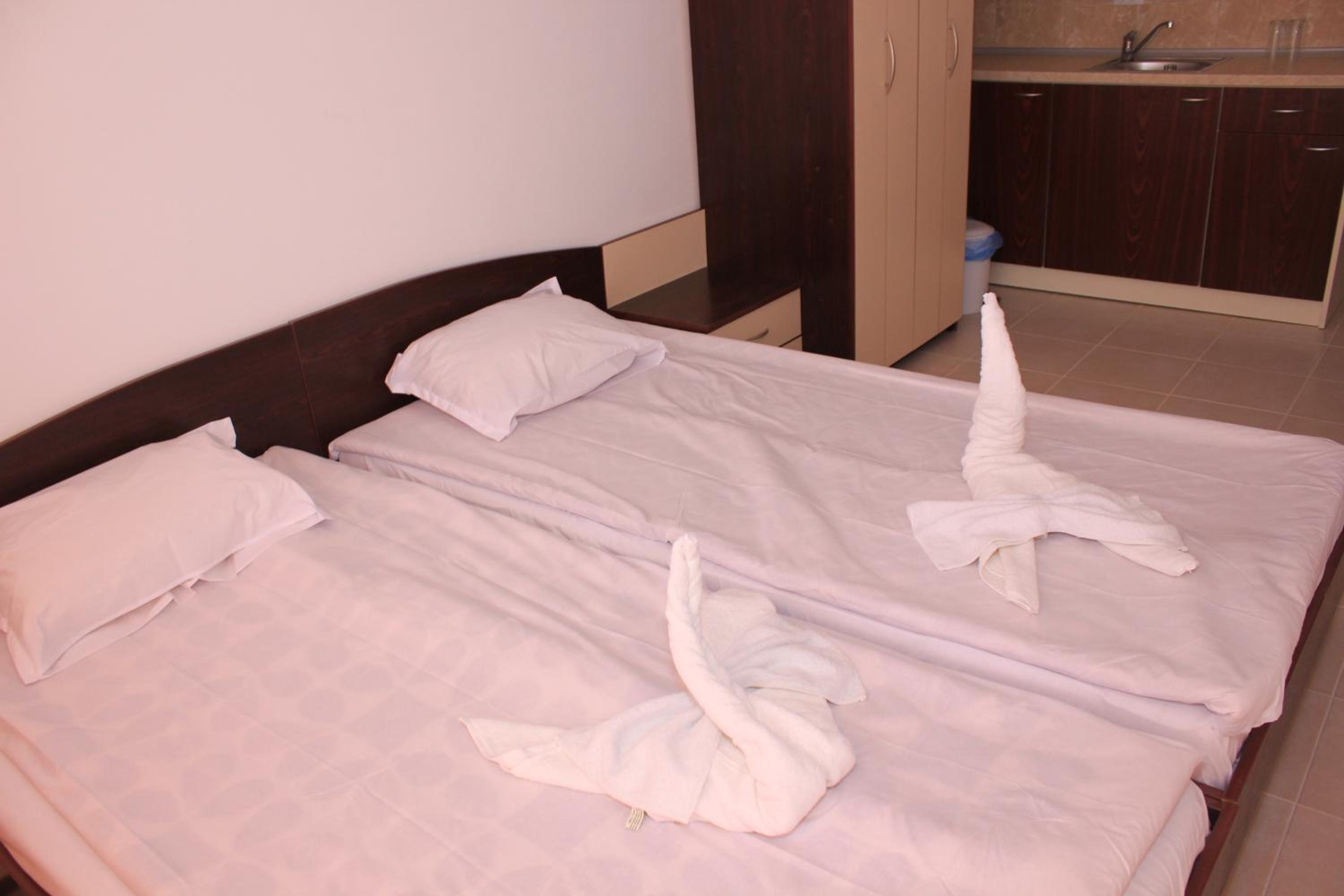 Guest House Kolev 2