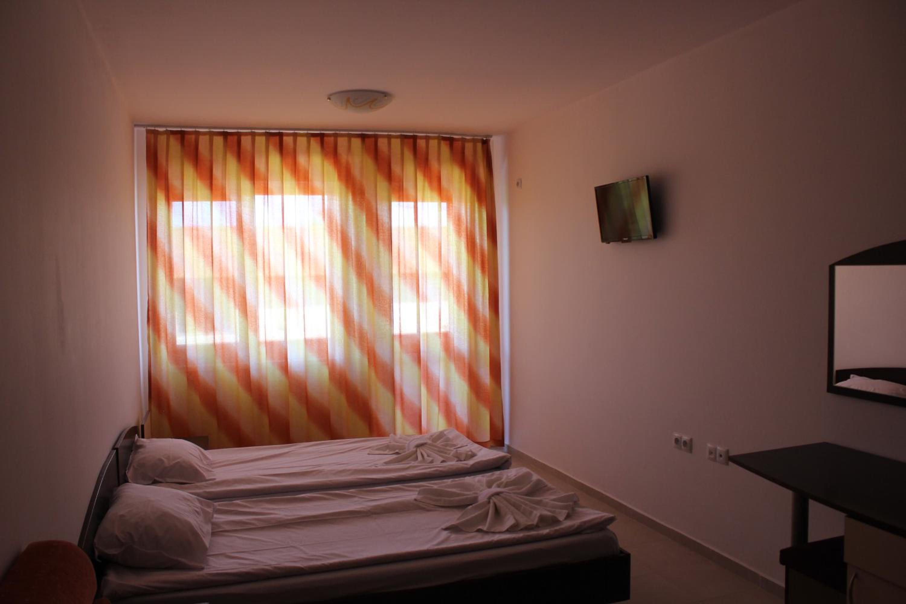 Guest House Kolev 2