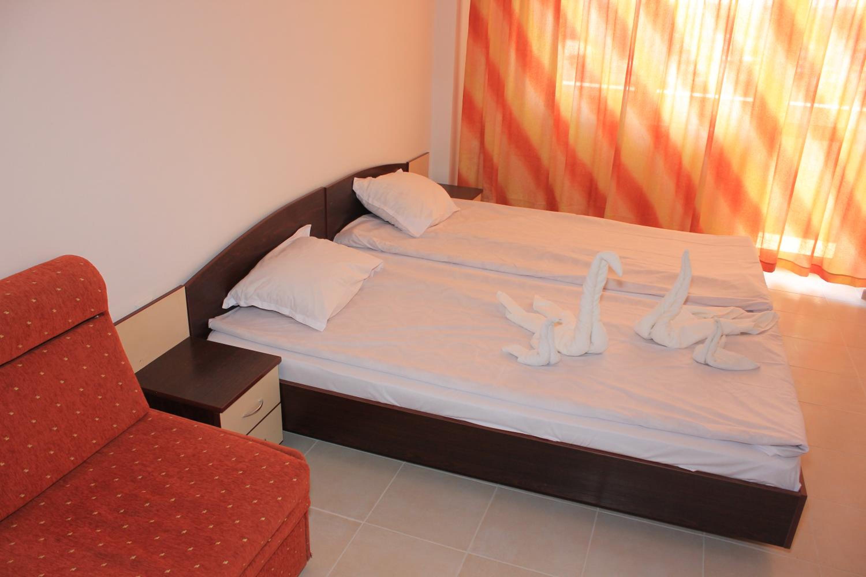 Guest House Kolev 2