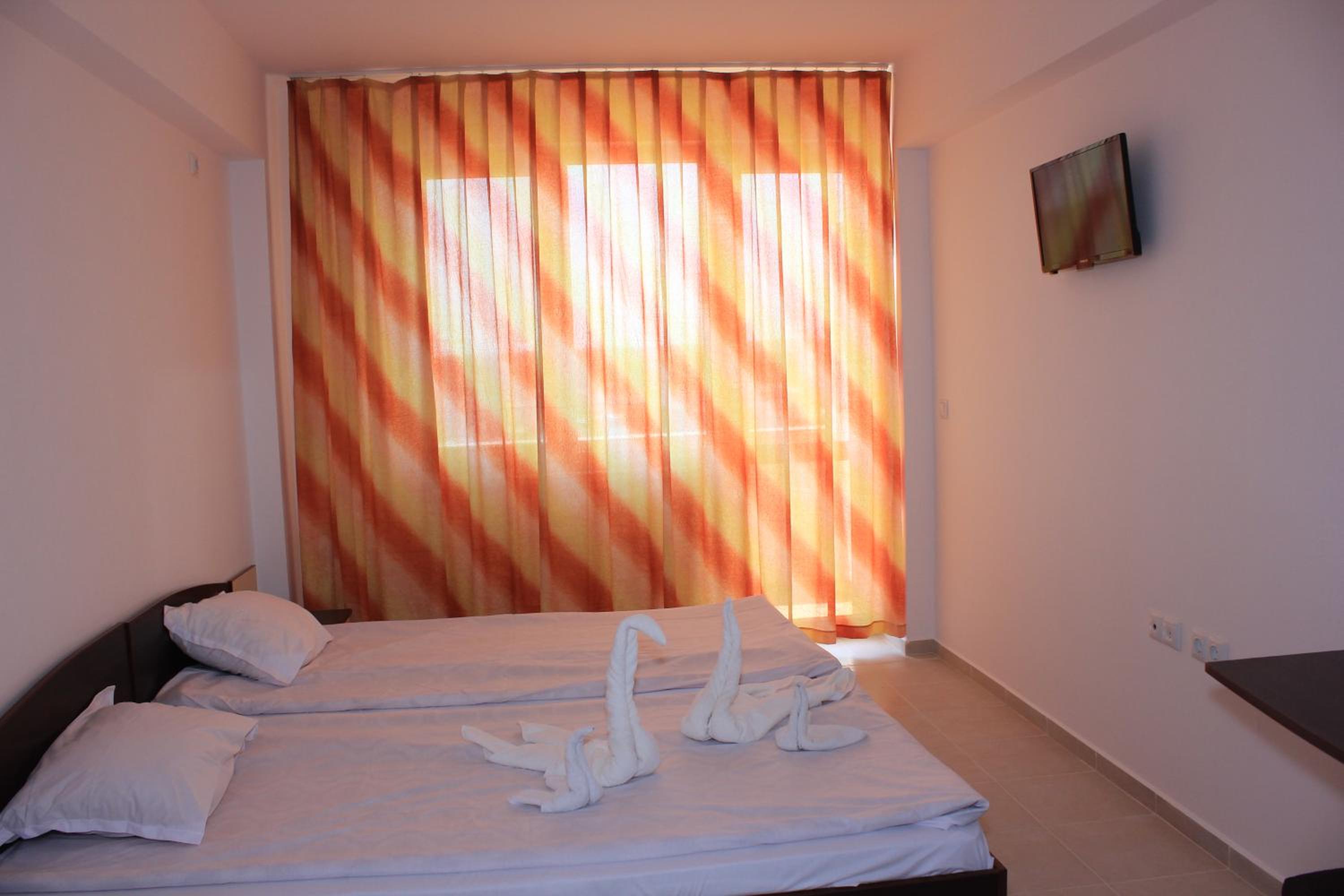 Guest House Kolev 2