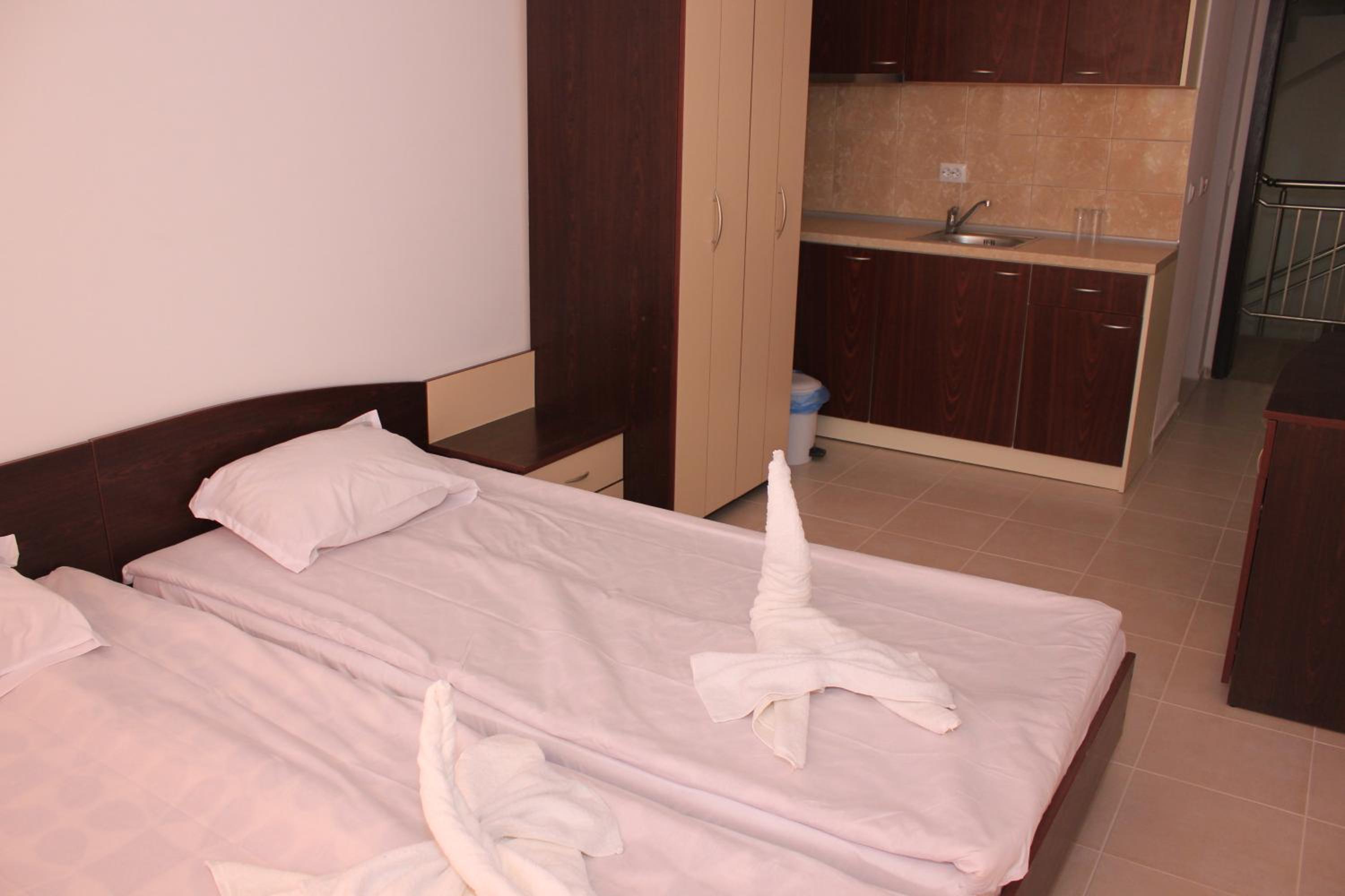 Guest House Kolev 2