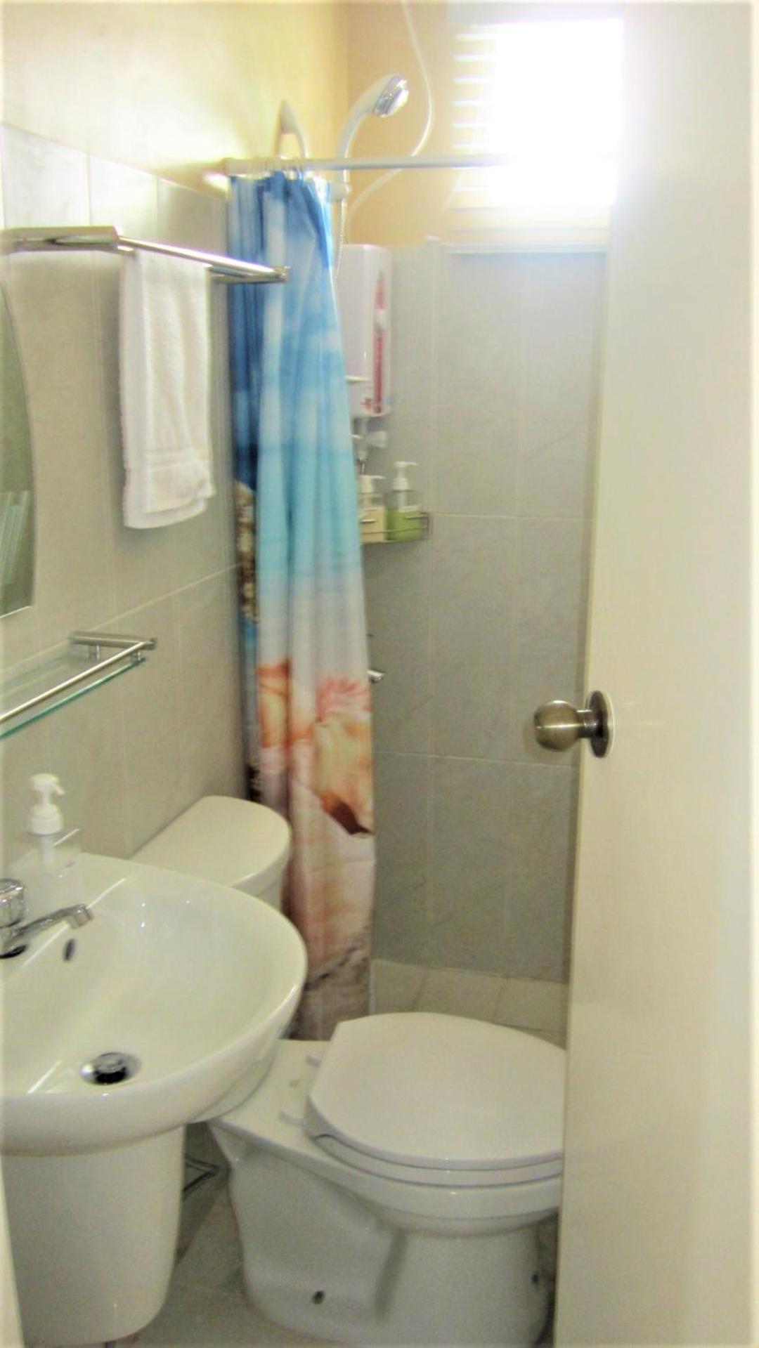 Photo 26