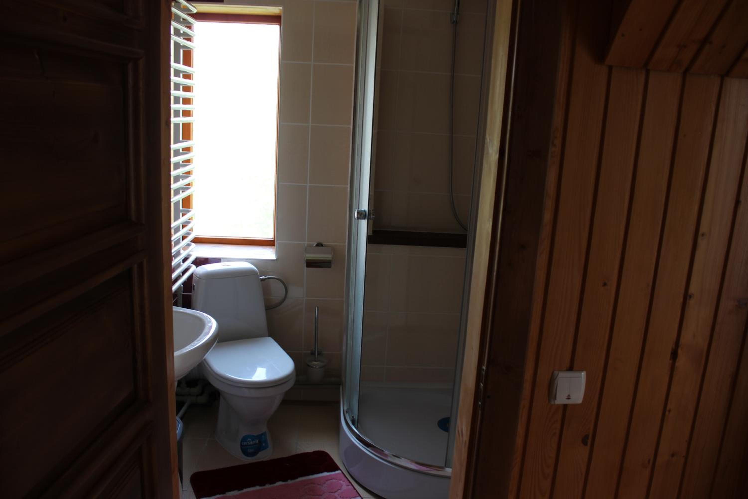 Photo 45