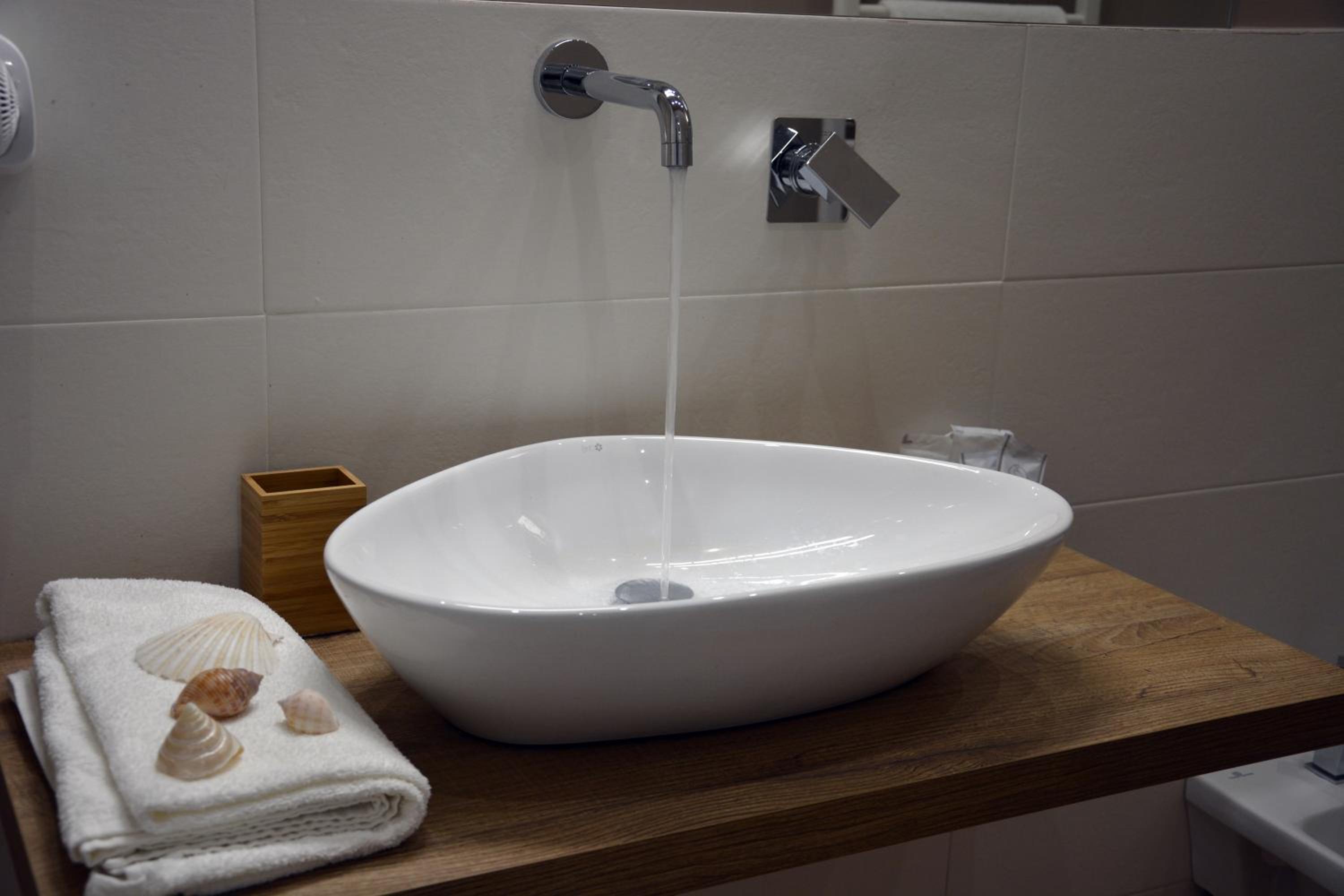 B&B Kalavrìa