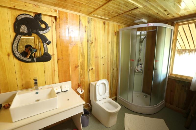 Photo 94