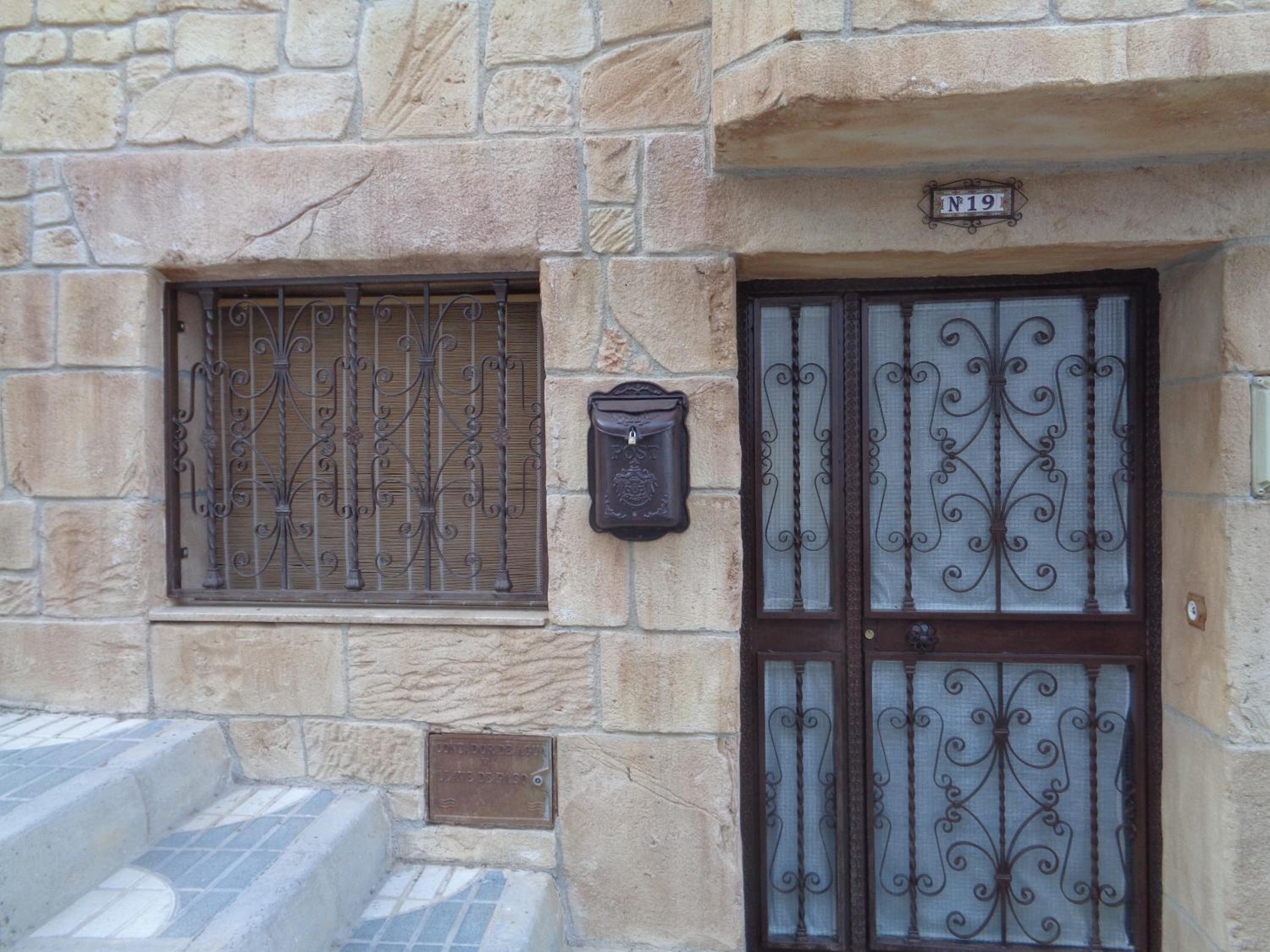 Photo 27