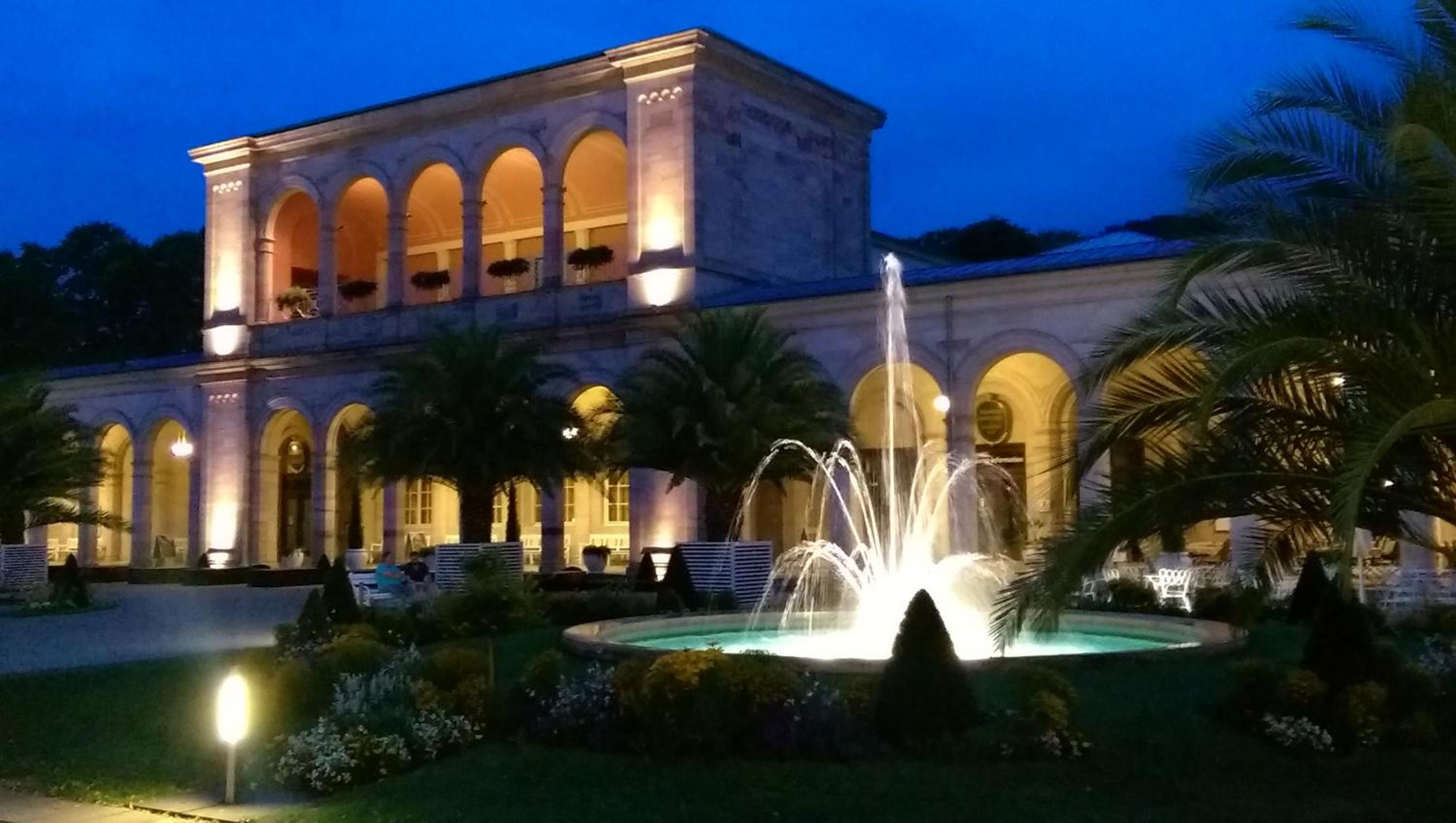 Apartments Gala, ruhige Lage, stadtnah