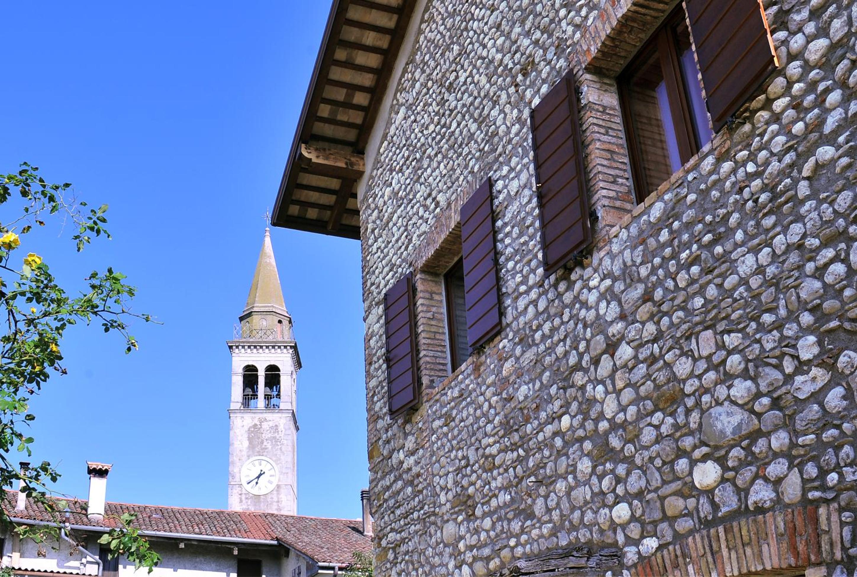 Photo 20