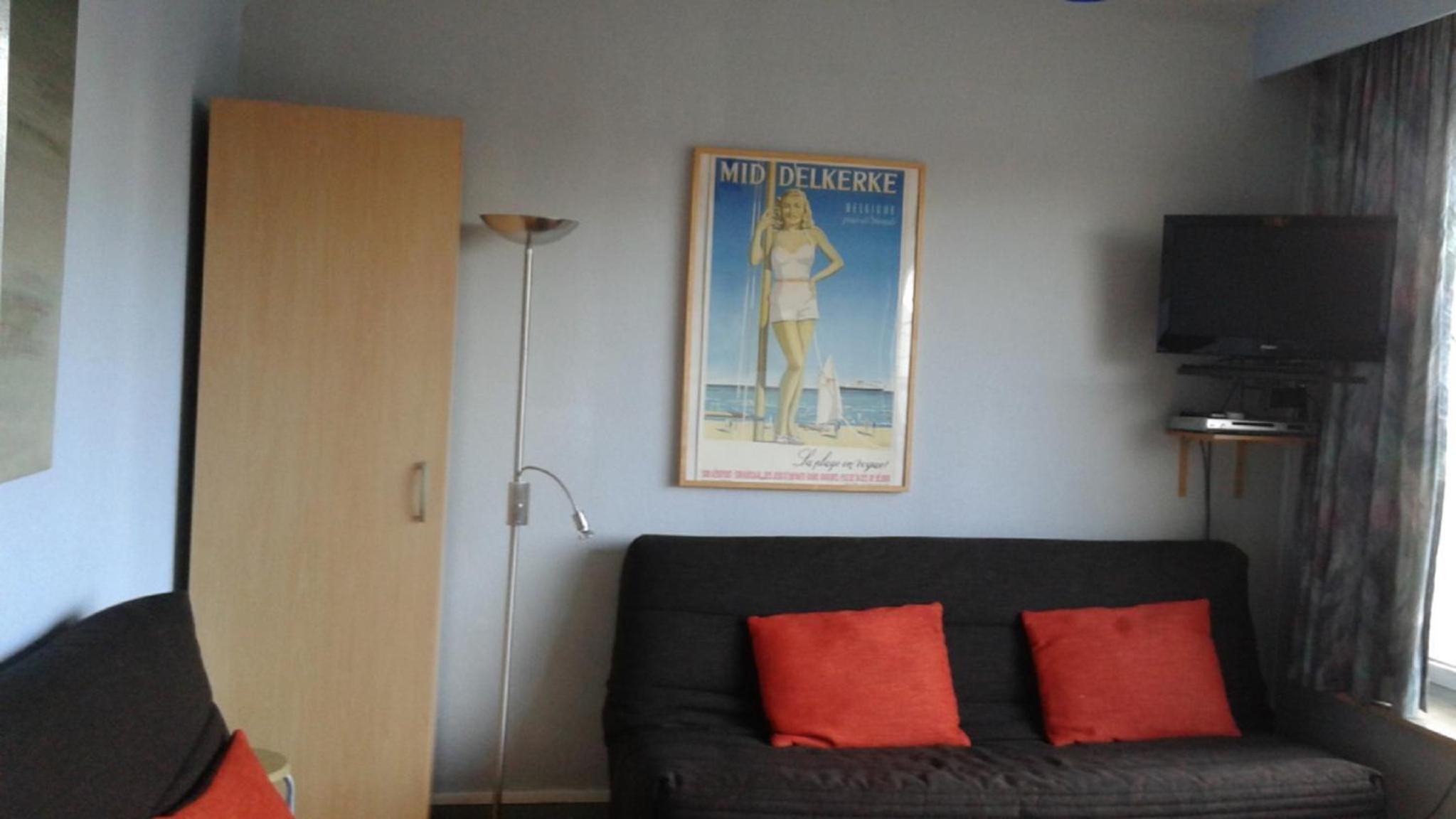 Photo 19