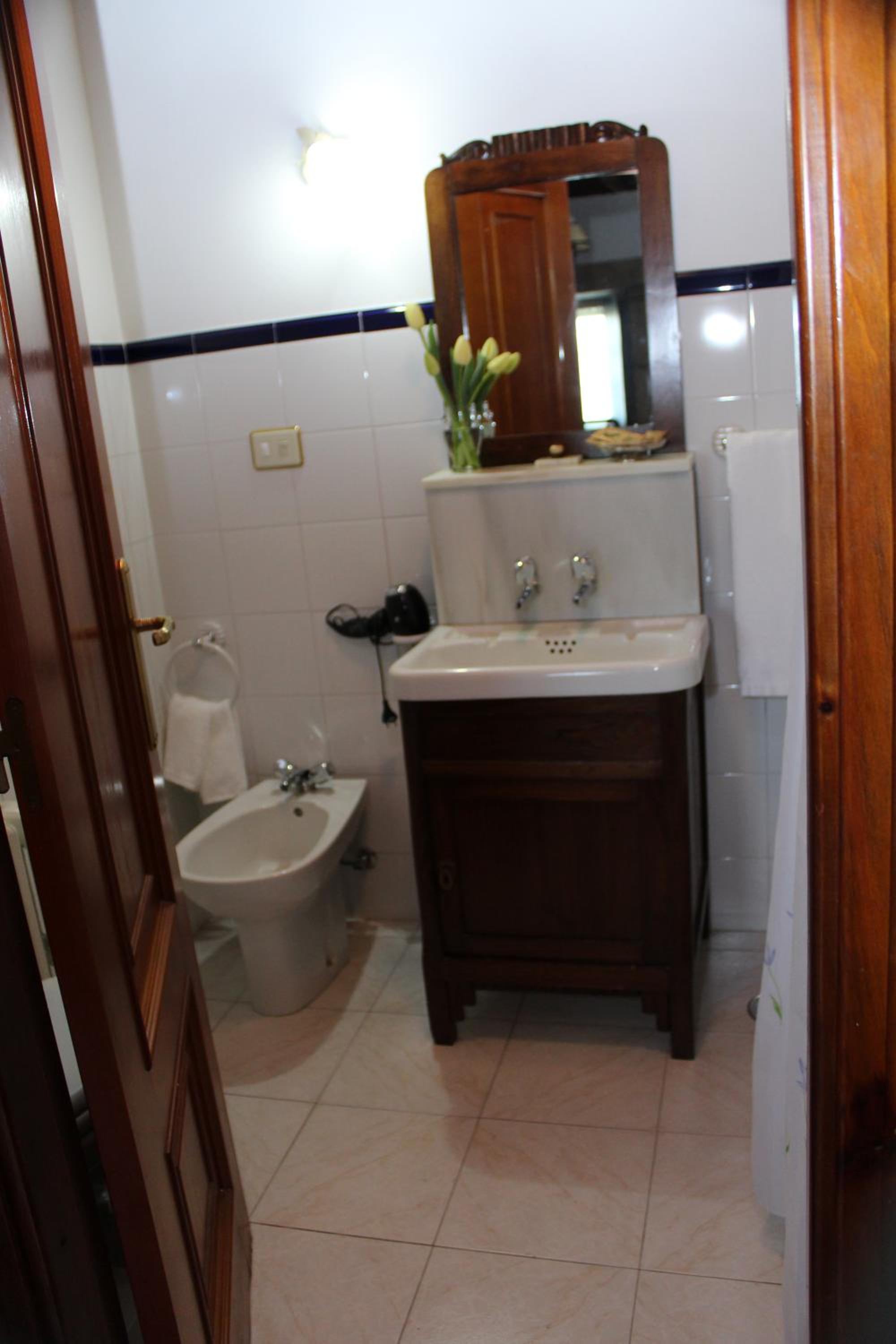 Casa Vixide