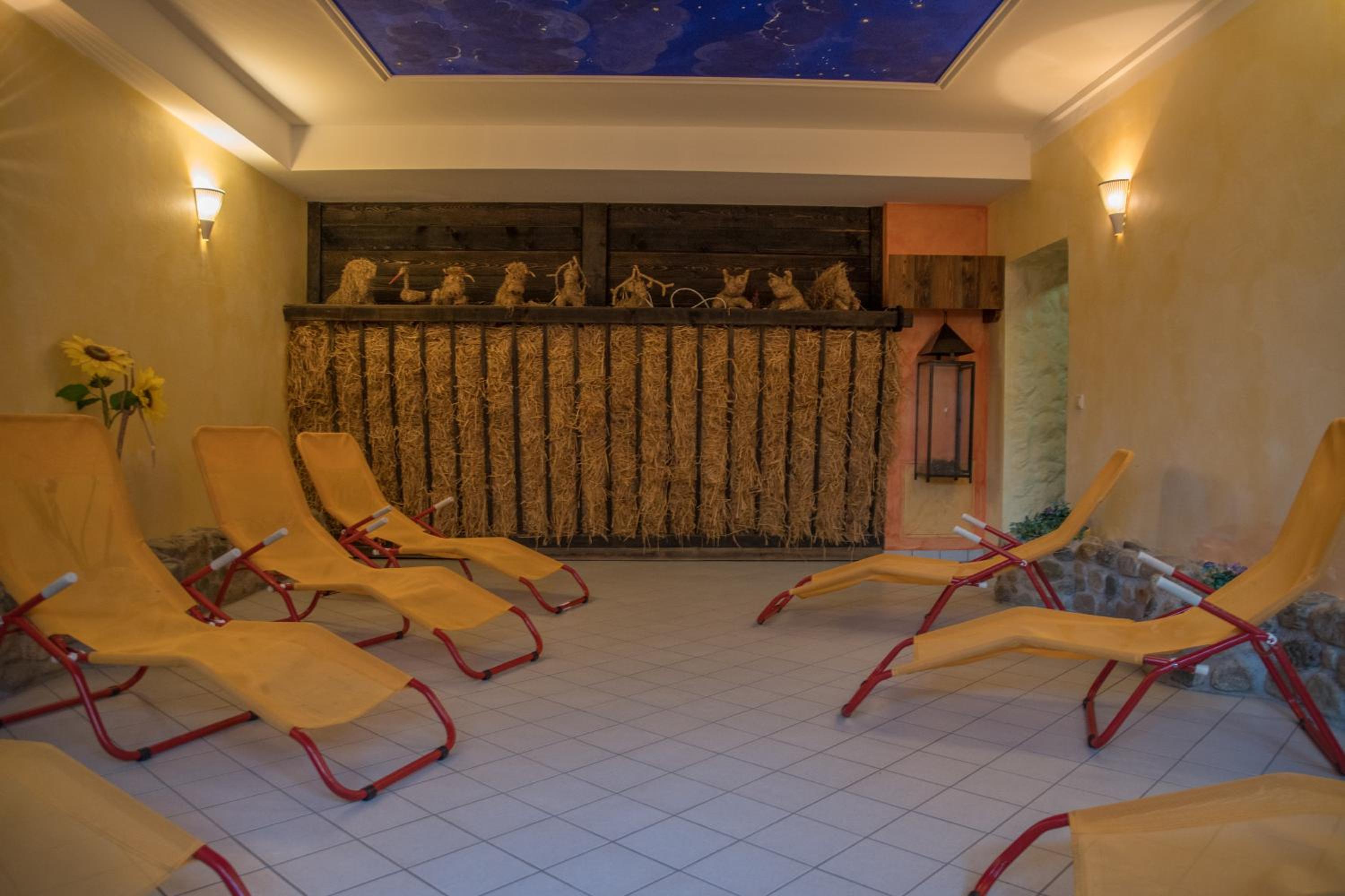 Appartment Krassnig