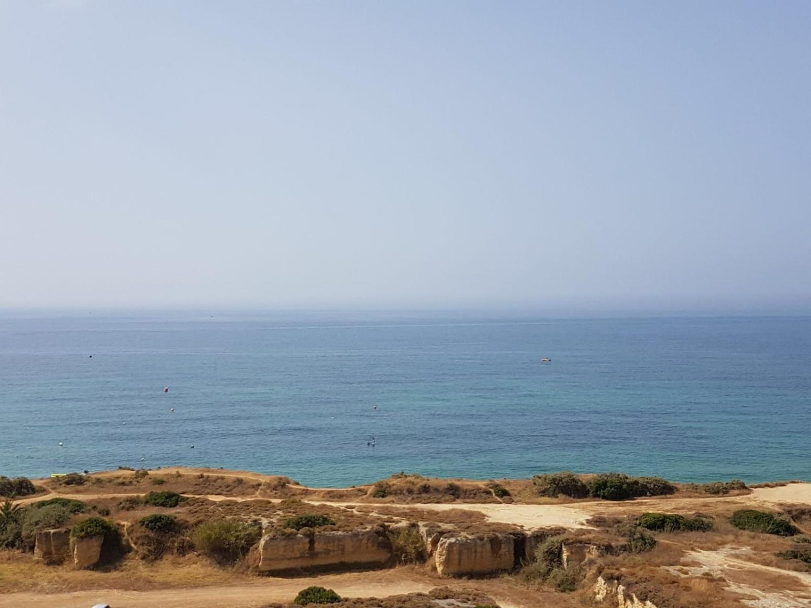 Marisol Apt Algarve view 3