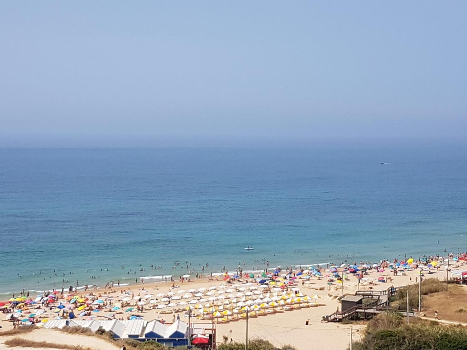 Marisol Apt Algarve view 4
