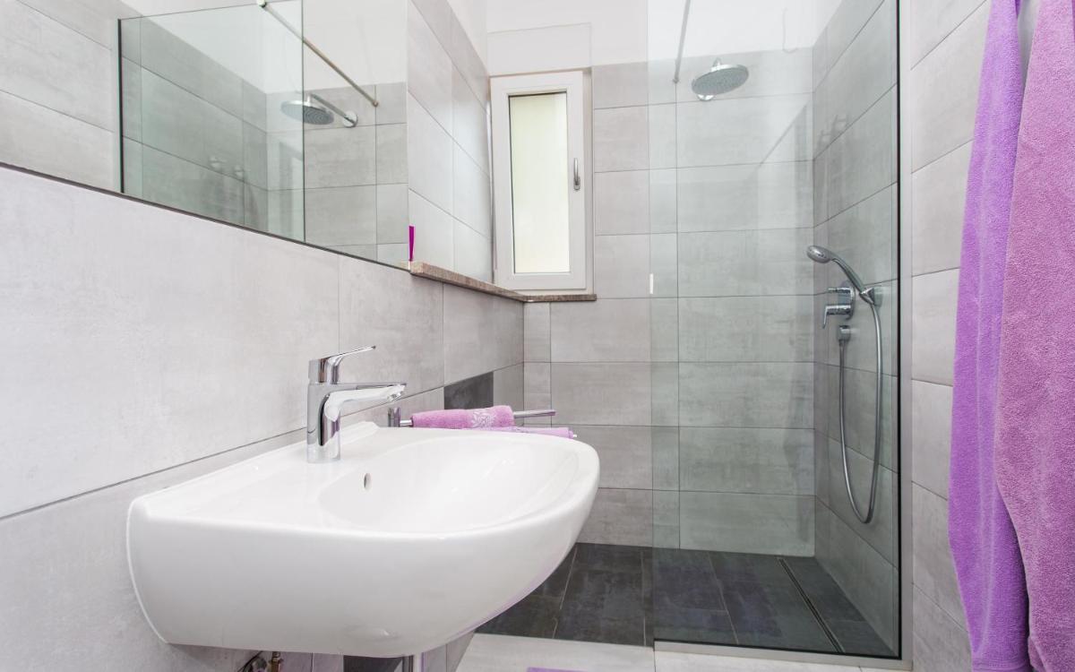 Apartment Sabbia view 4