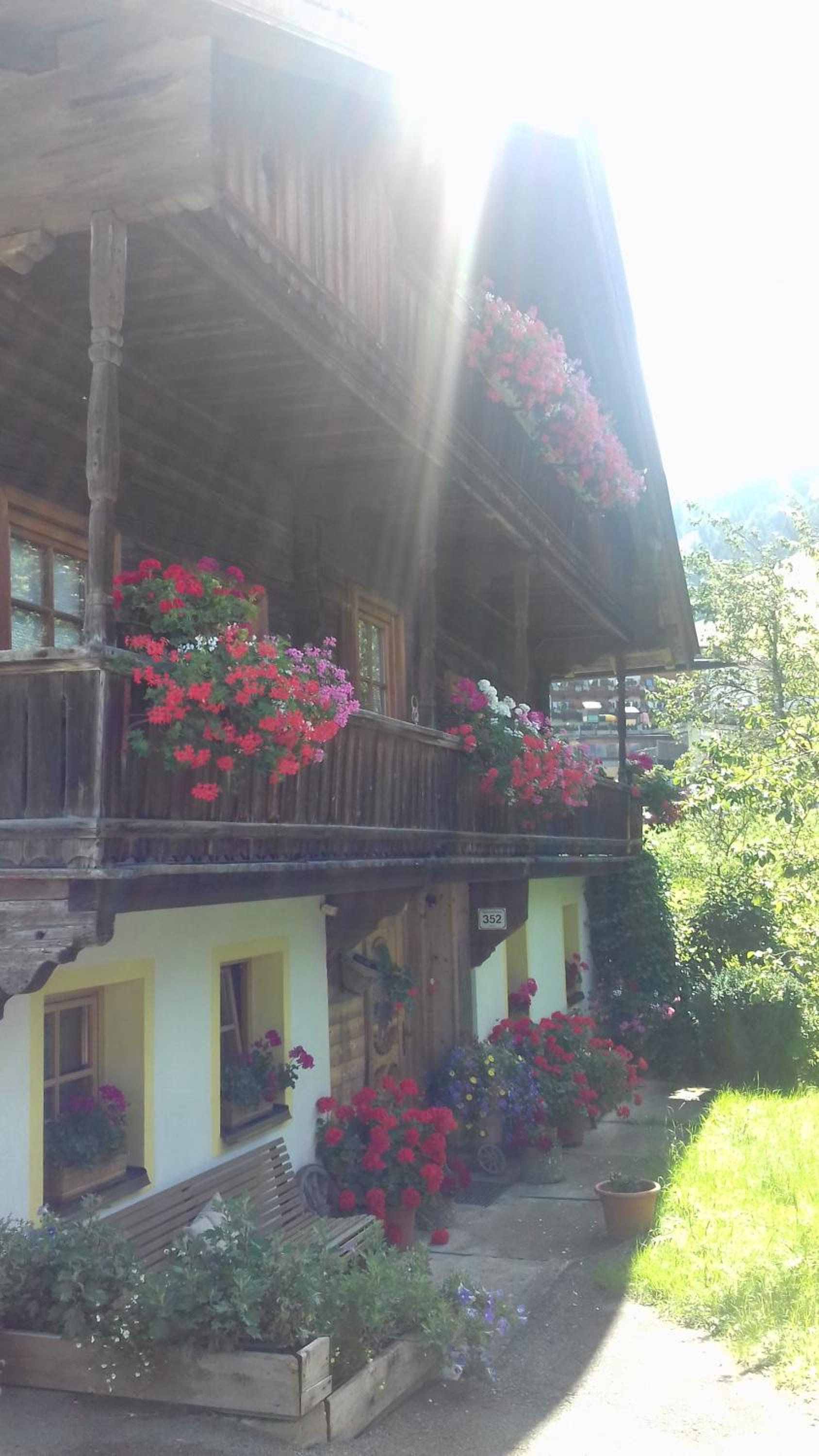Ranerhof