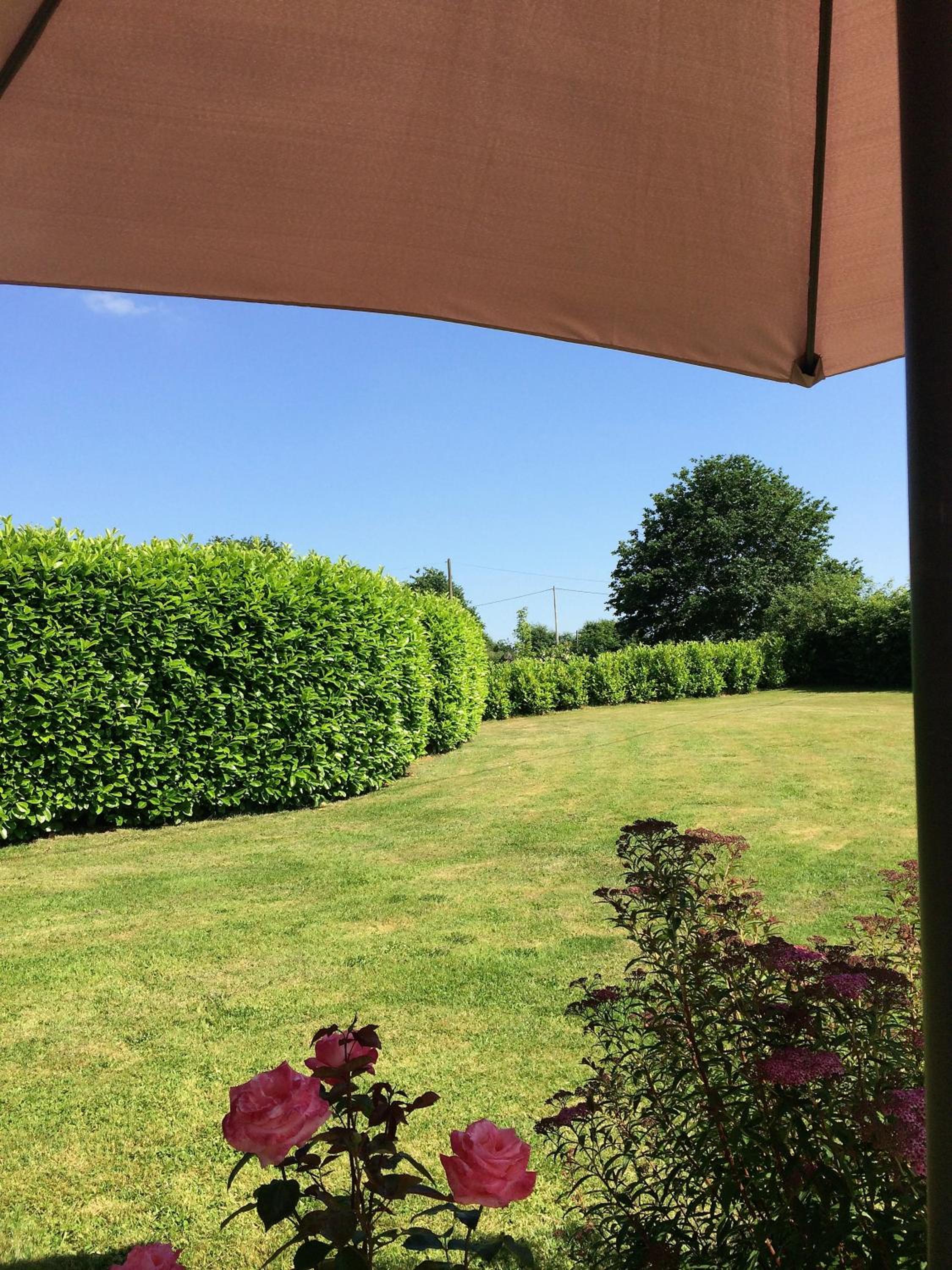 La Boulangerie view 4