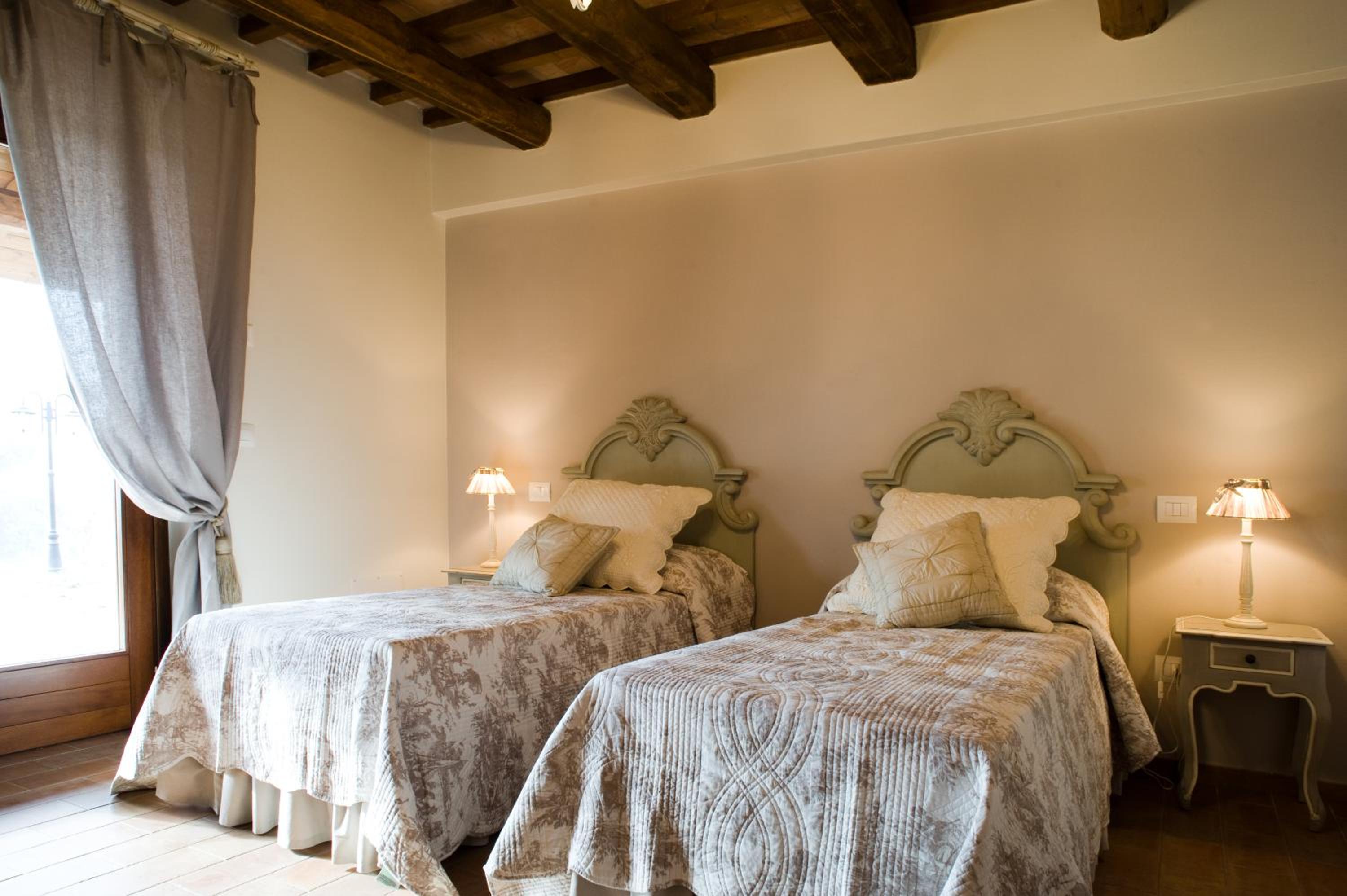 Casa Di Mi