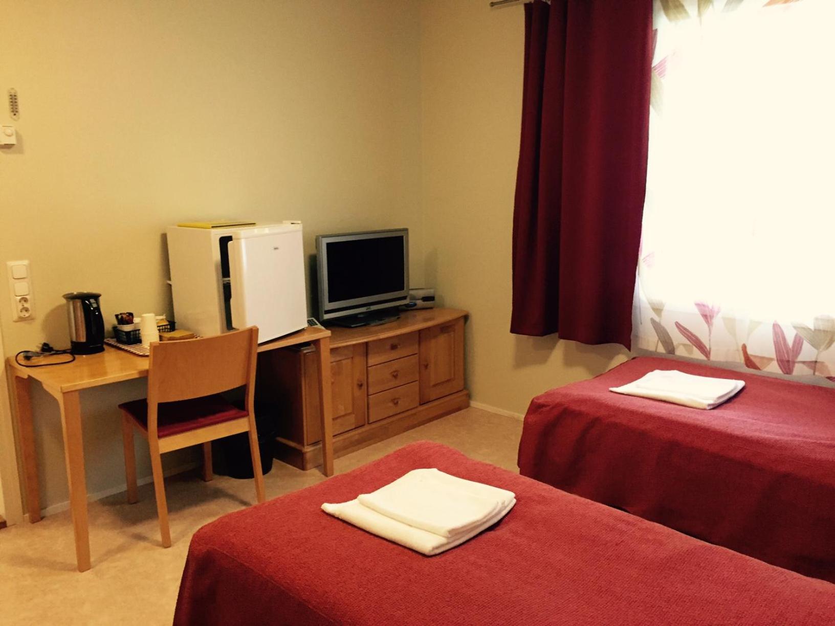 Photo 19