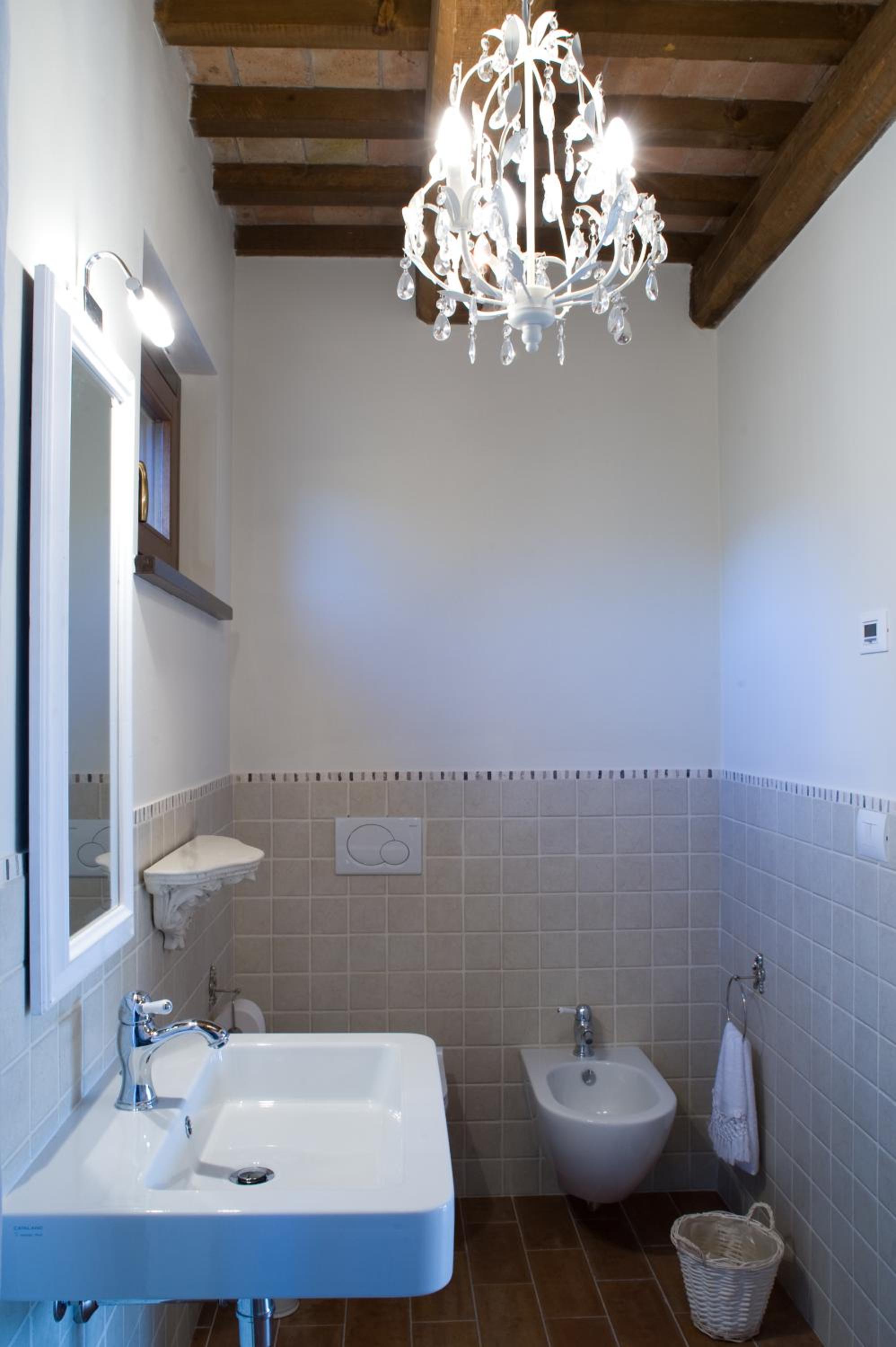 Casa Di Mi