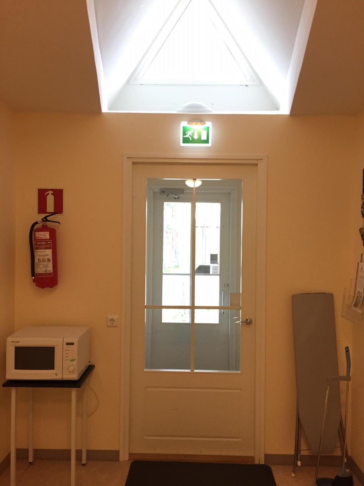 Photo 16