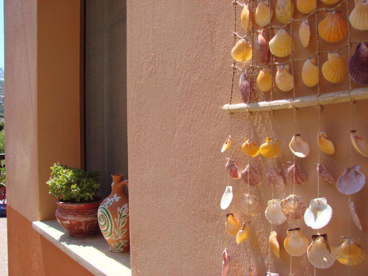 Photo 42