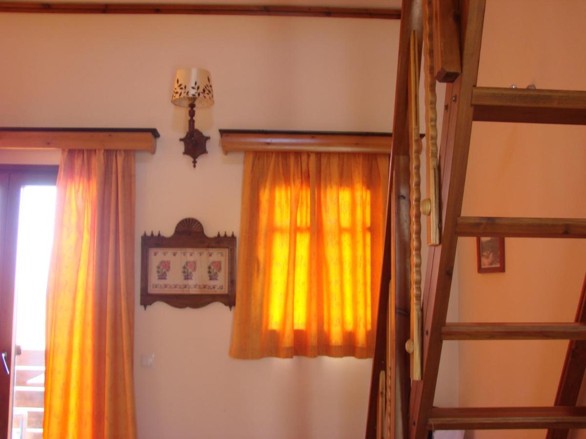 Photo 46