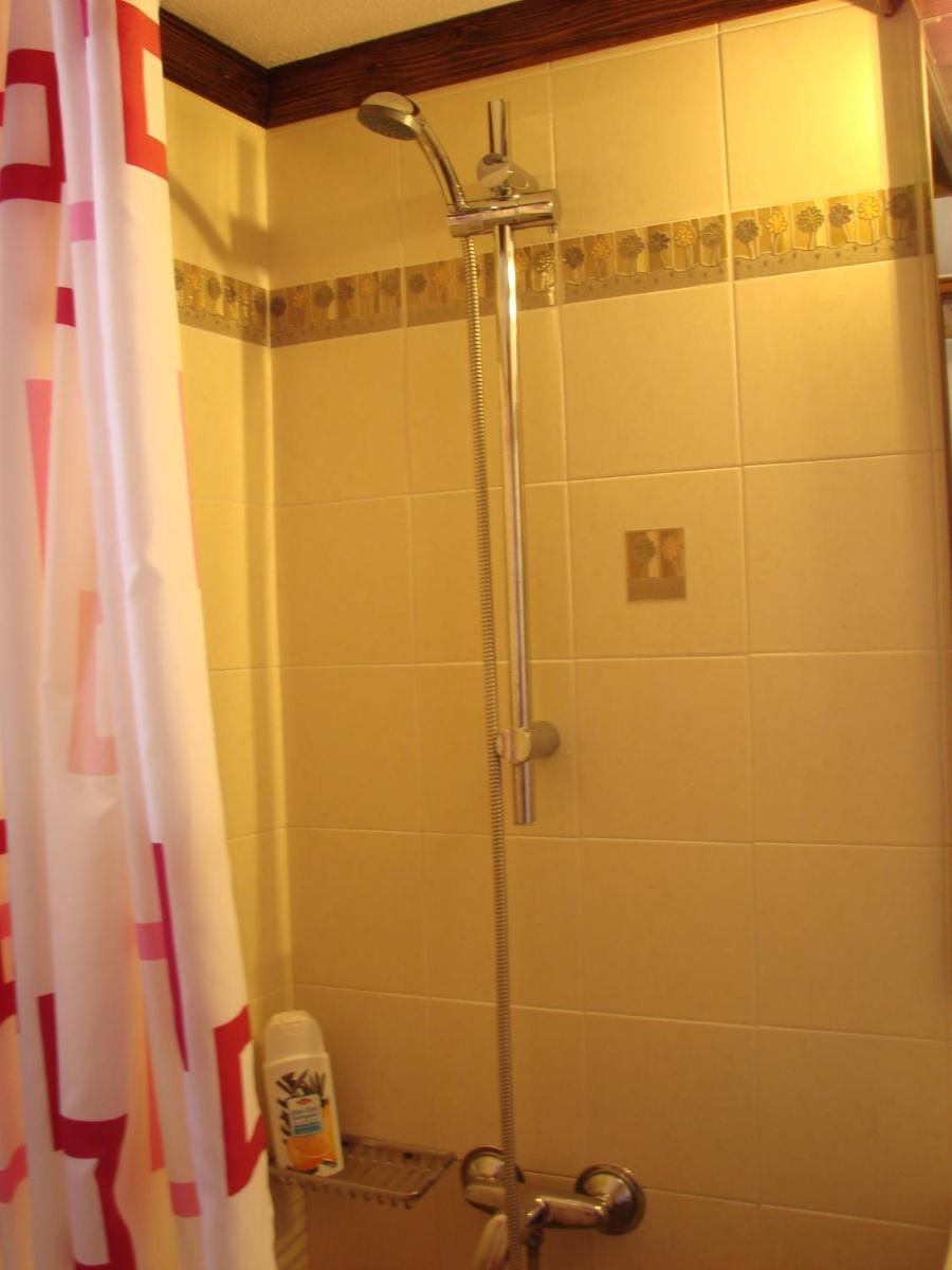 Photo 47